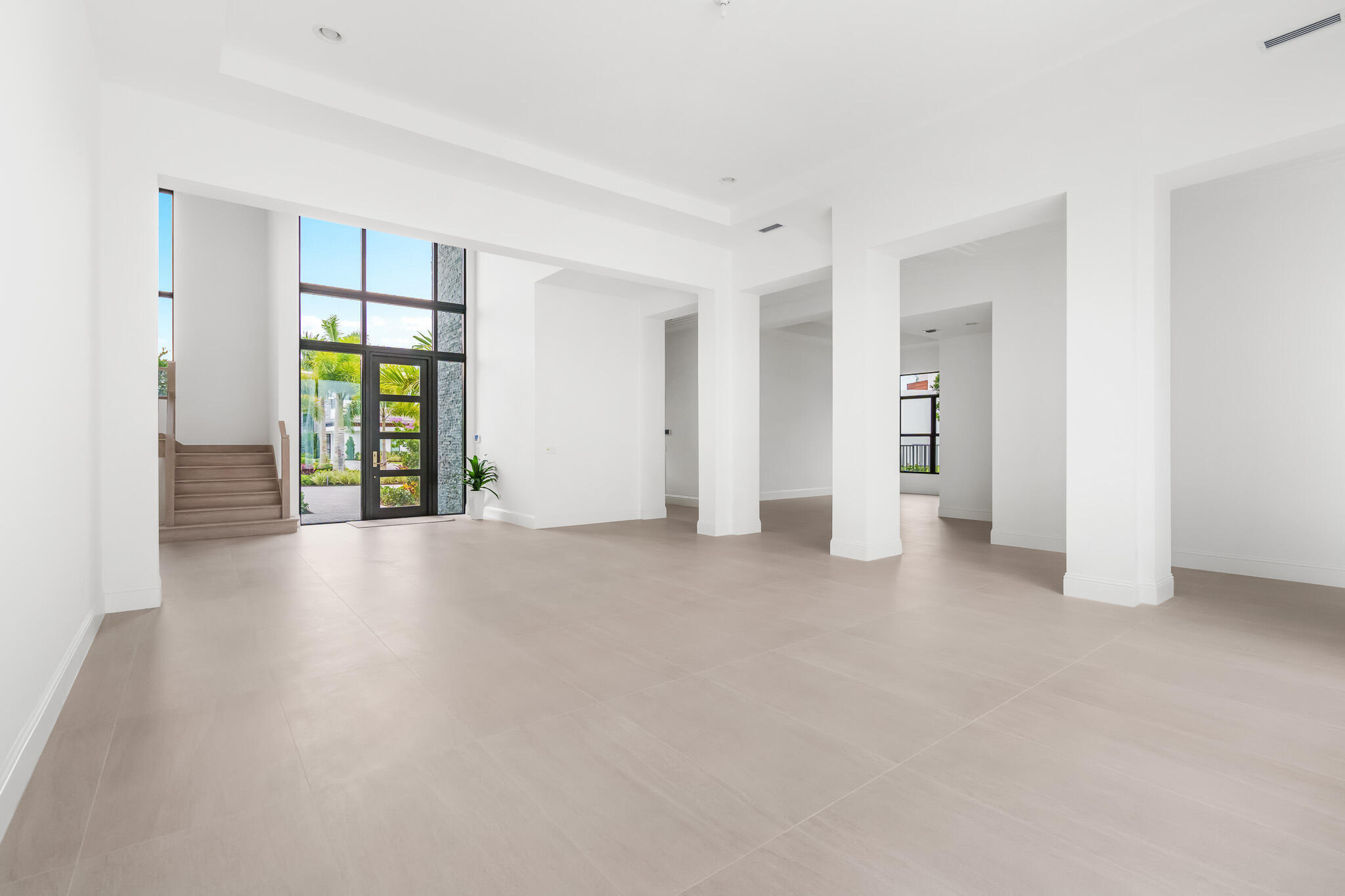 17194 Brulee Breeze, Boca Raton FL 33496