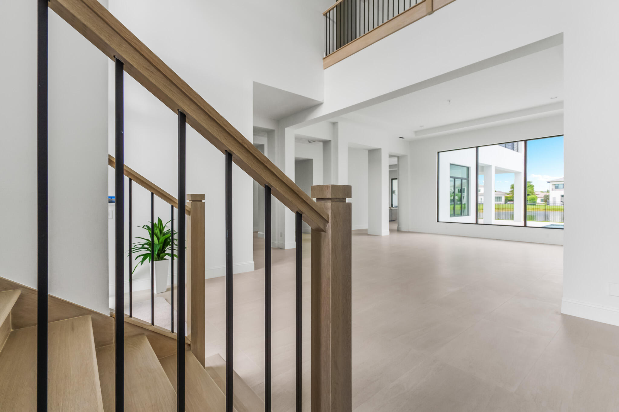 17194 Brulee Breeze, Boca Raton FL 33496