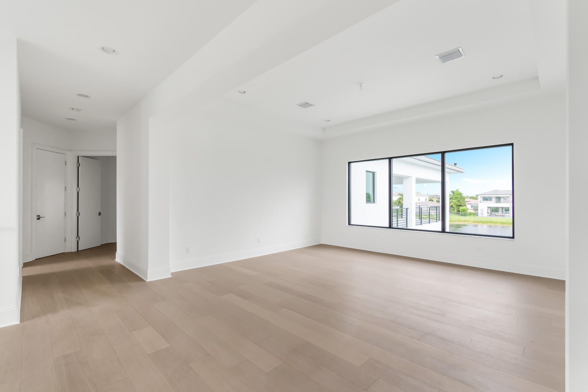17194 Brulee Breeze, Boca Raton FL 33496