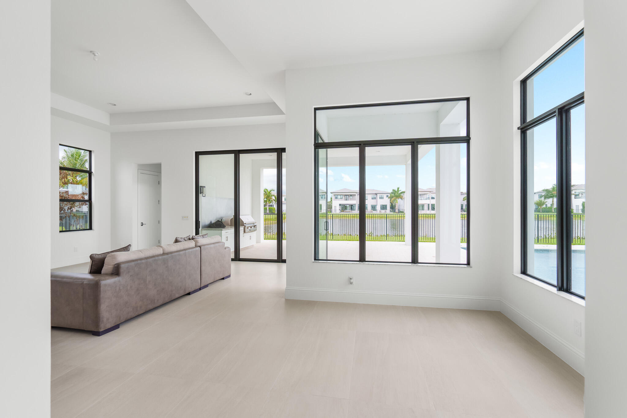17194 Brulee Breeze, Boca Raton FL 33496