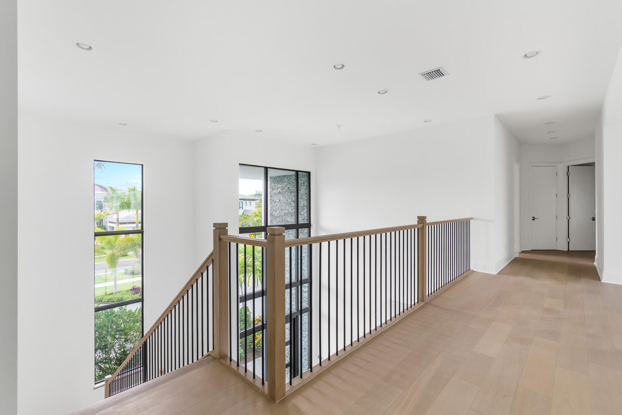 17194 Brulee Breeze, Boca Raton FL 33496