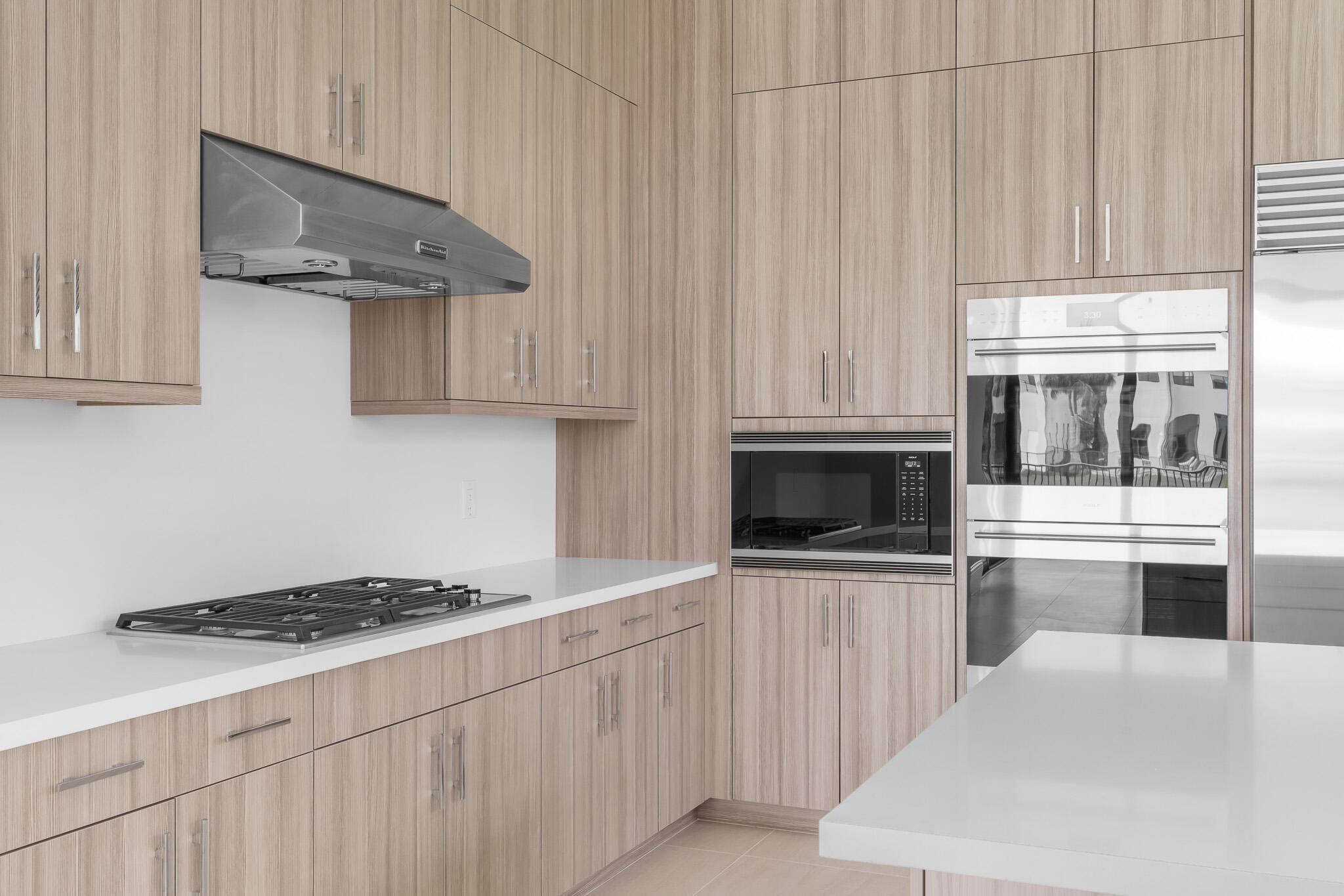 17194 Brulee Breeze, Boca Raton FL 33496