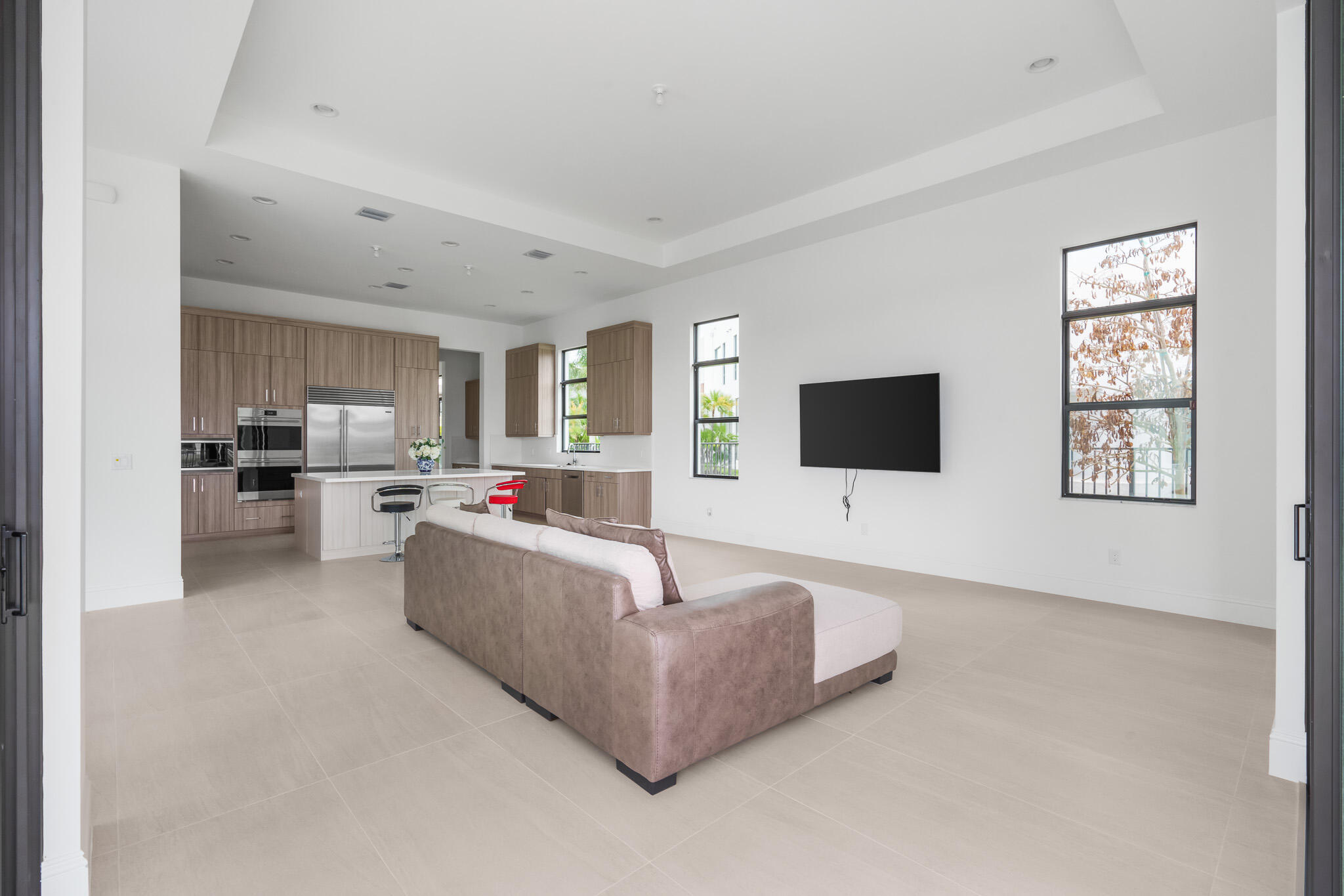 17194 Brulee Breeze, Boca Raton FL 33496