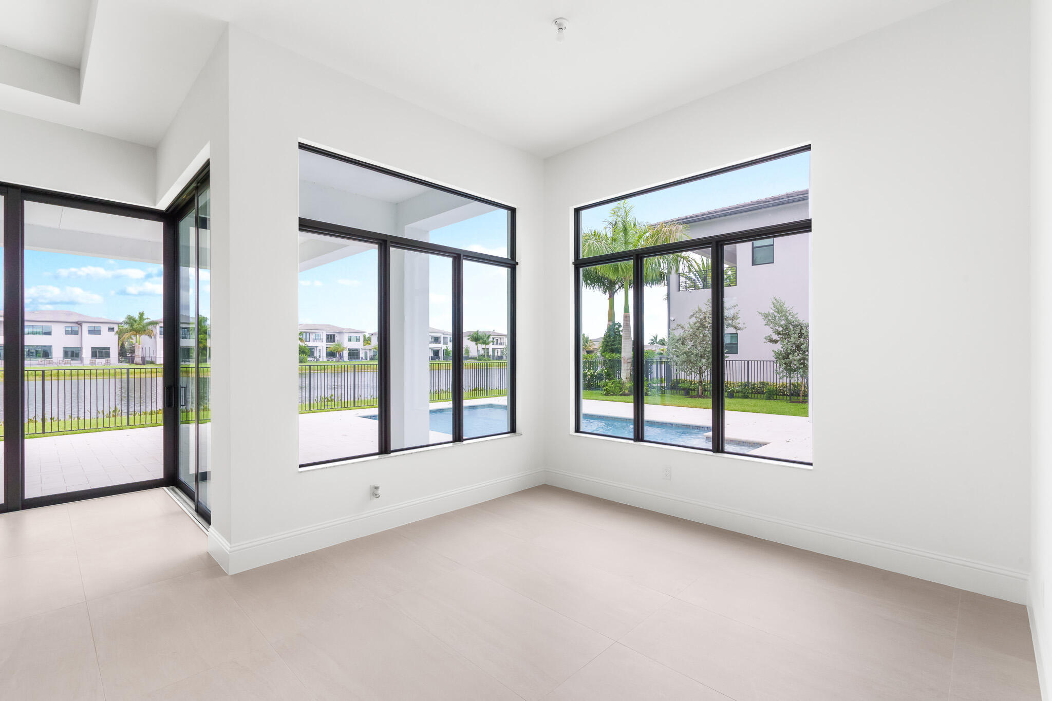 17194 Brulee Breeze, Boca Raton FL 33496
