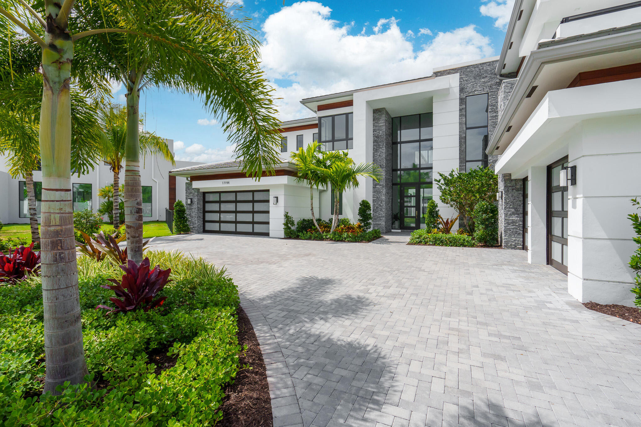 17194 Brulee Breeze, Boca Raton FL 33496