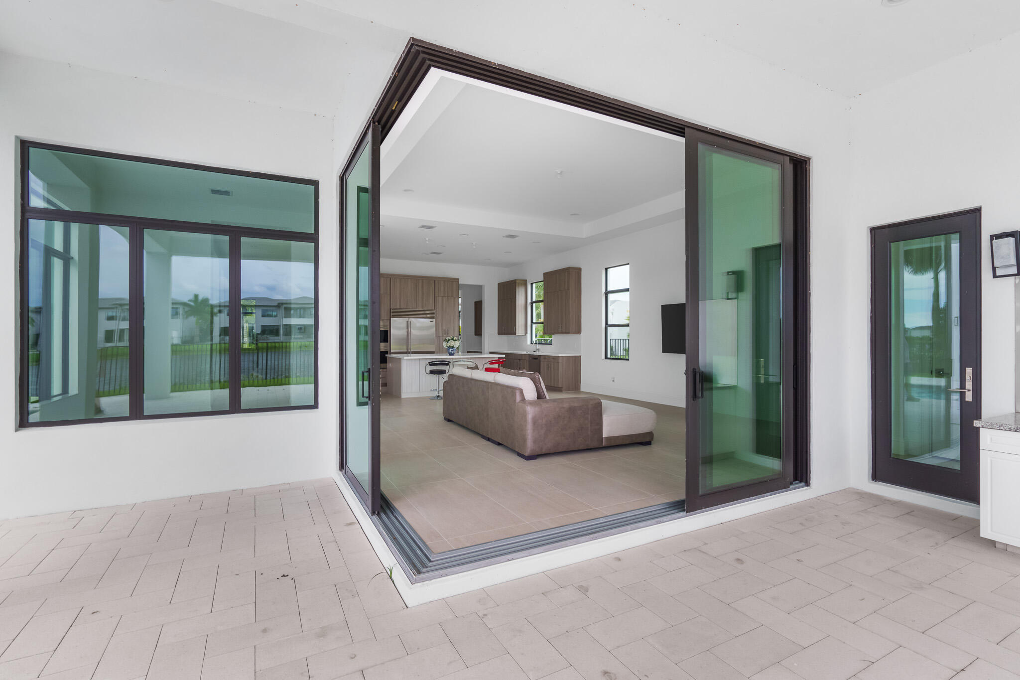 17194 Brulee Breeze, Boca Raton FL 33496