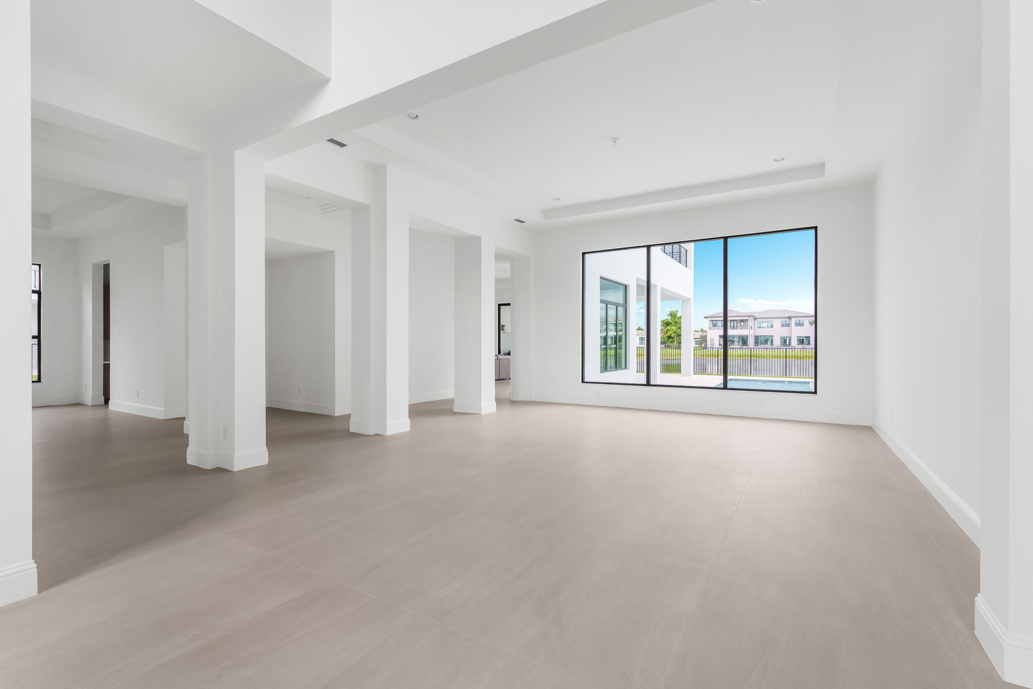 17194 Brulee Breeze, Boca Raton FL 33496