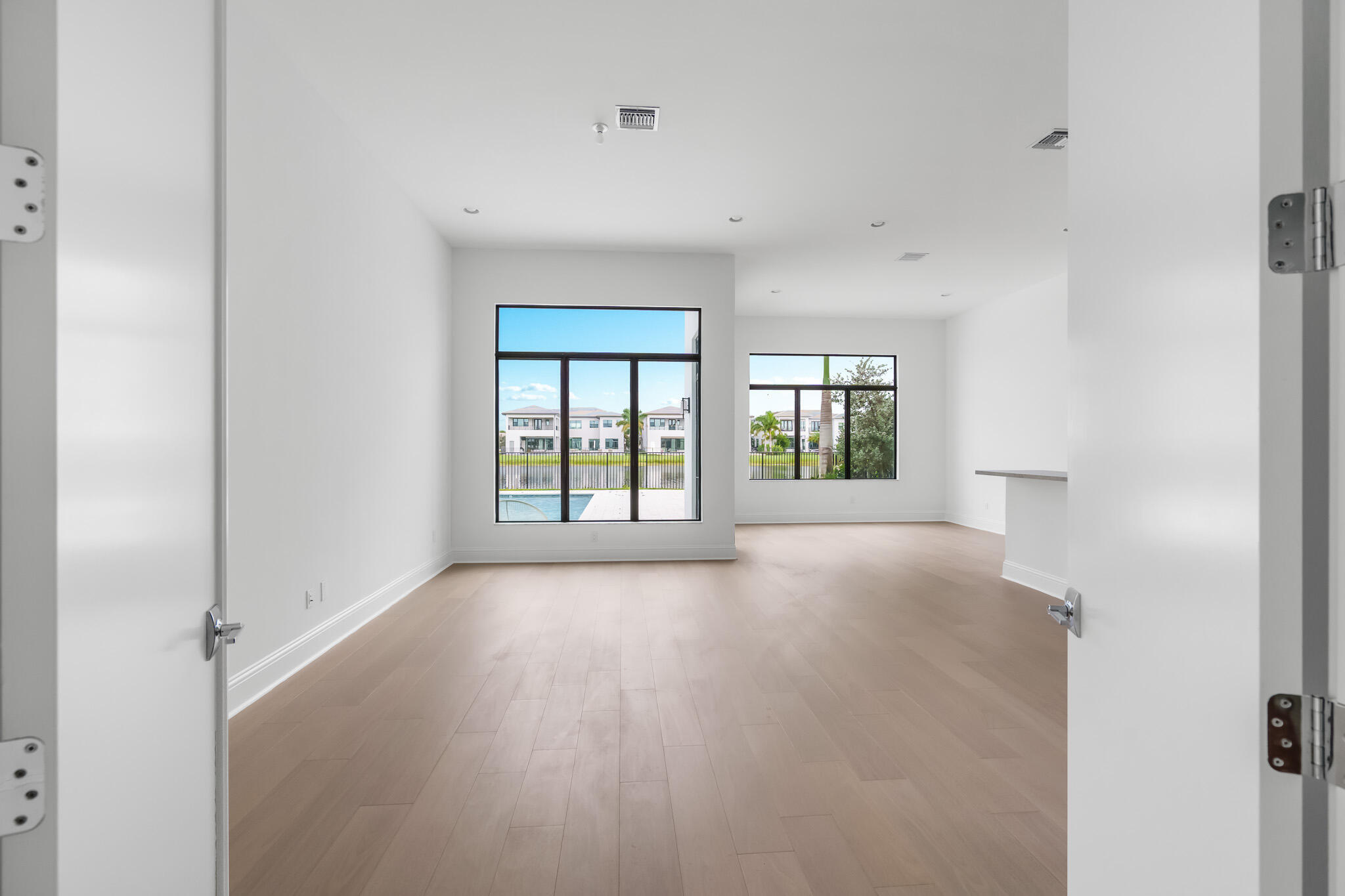 17194 Brulee Breeze, Boca Raton FL 33496