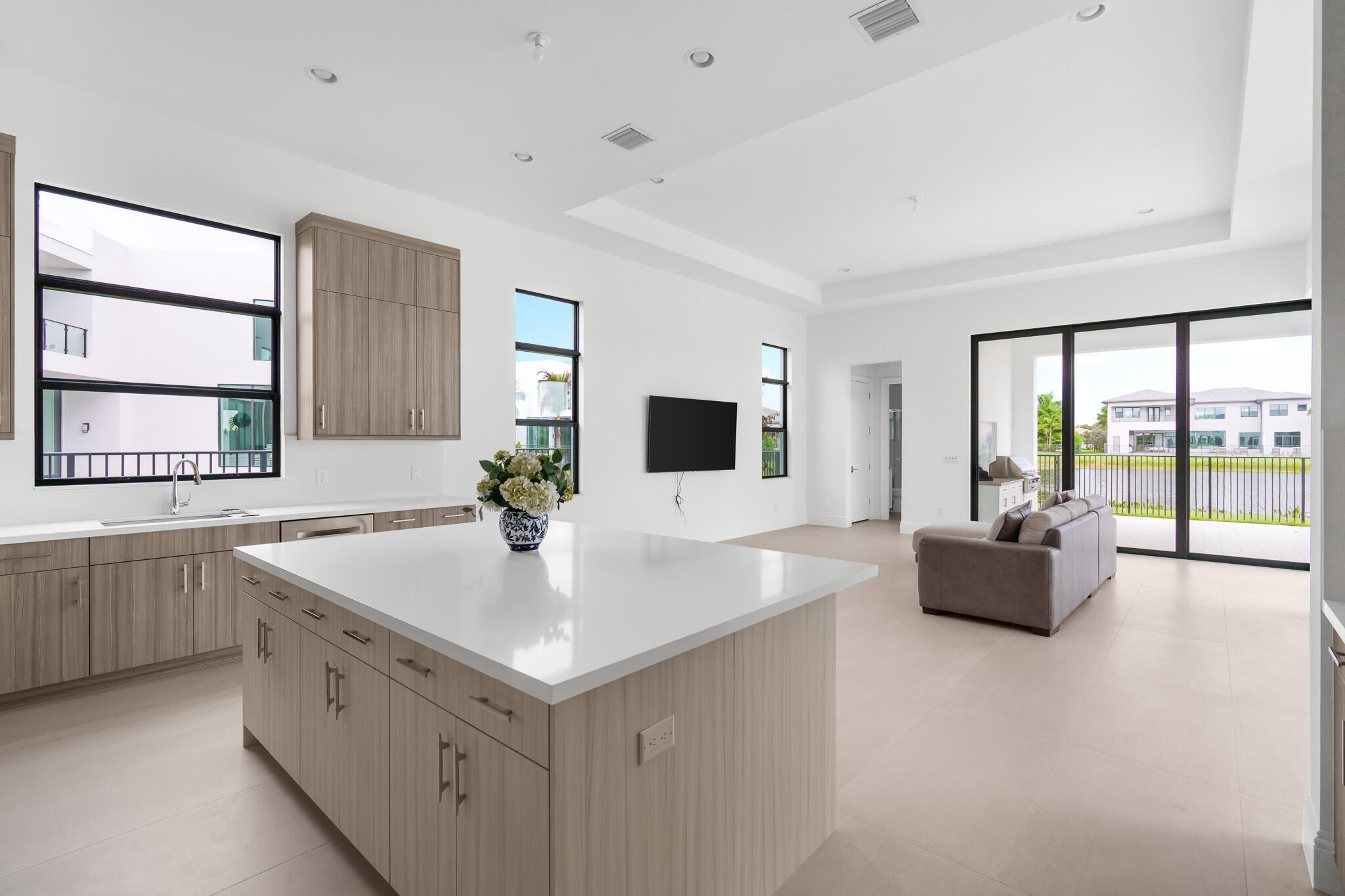 17194 Brulee Breeze, Boca Raton FL 33496