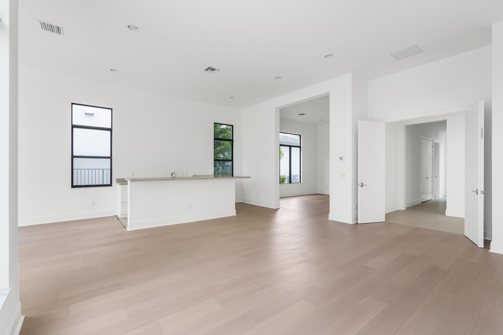 17194 Brulee Breeze, Boca Raton FL 33496