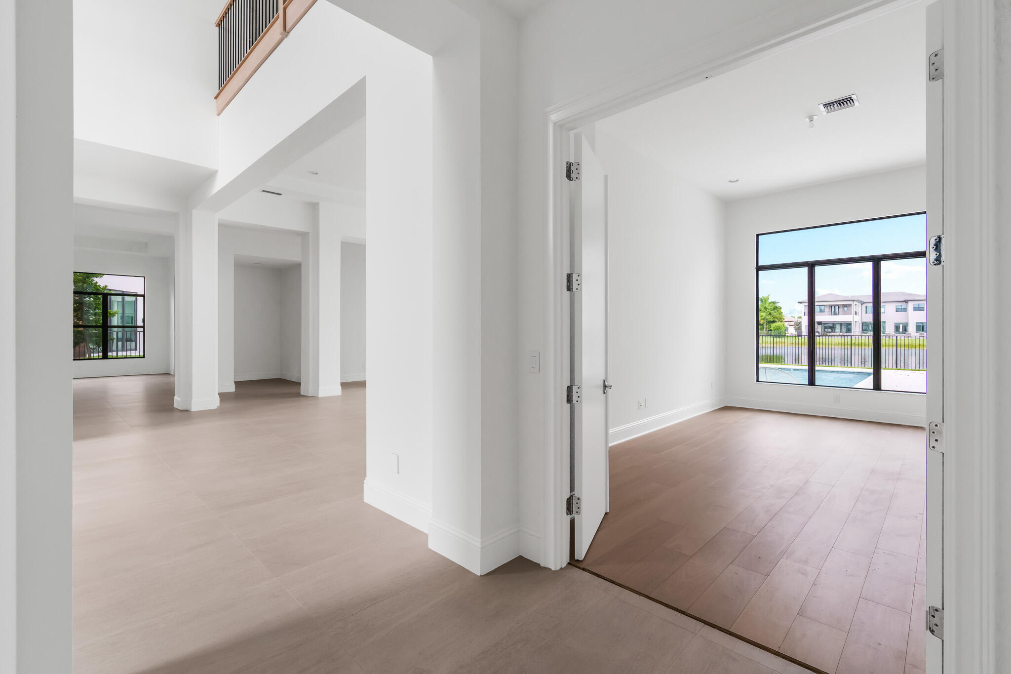 17194 Brulee Breeze, Boca Raton FL 33496