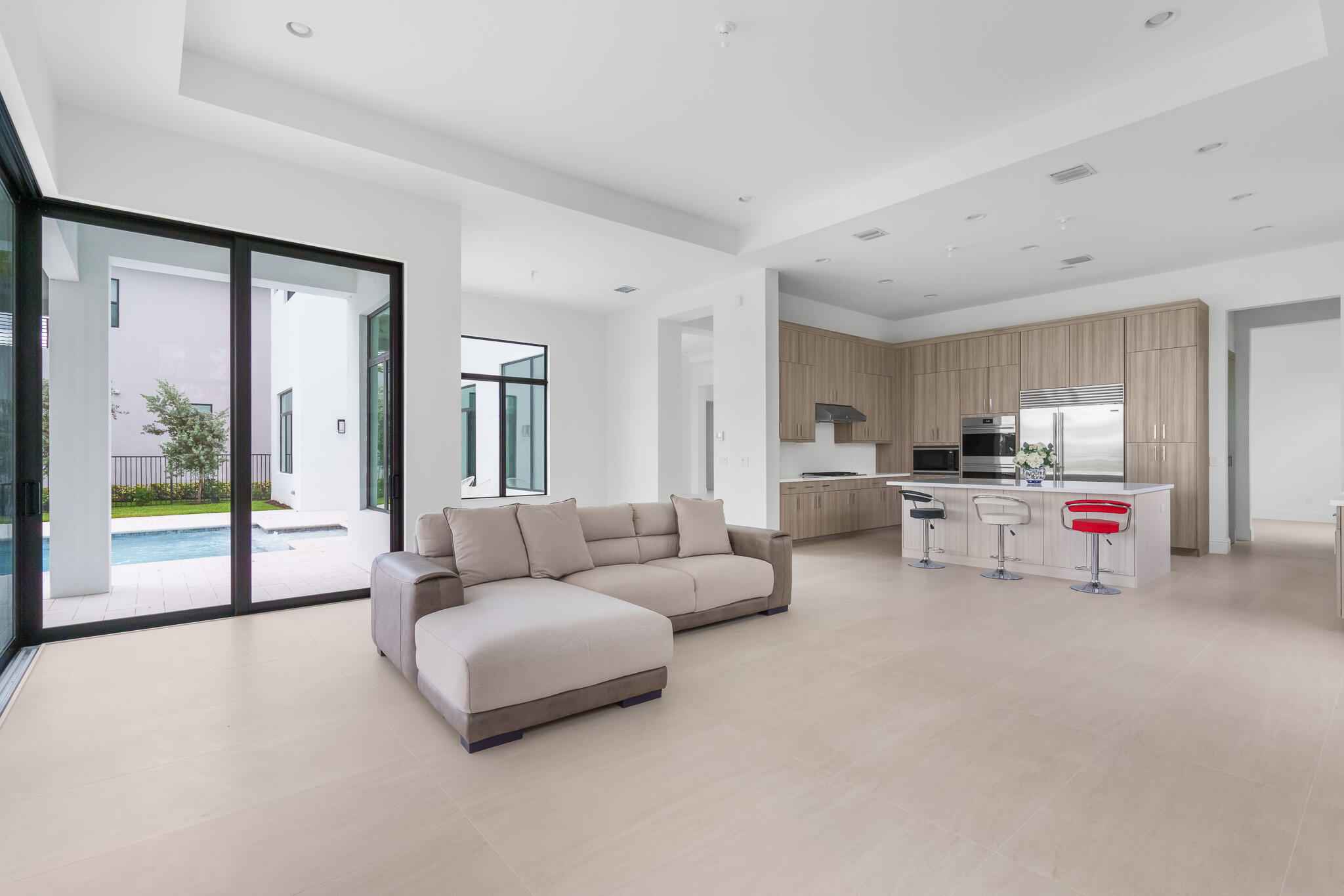 17194 Brulee Breeze, Boca Raton FL 33496