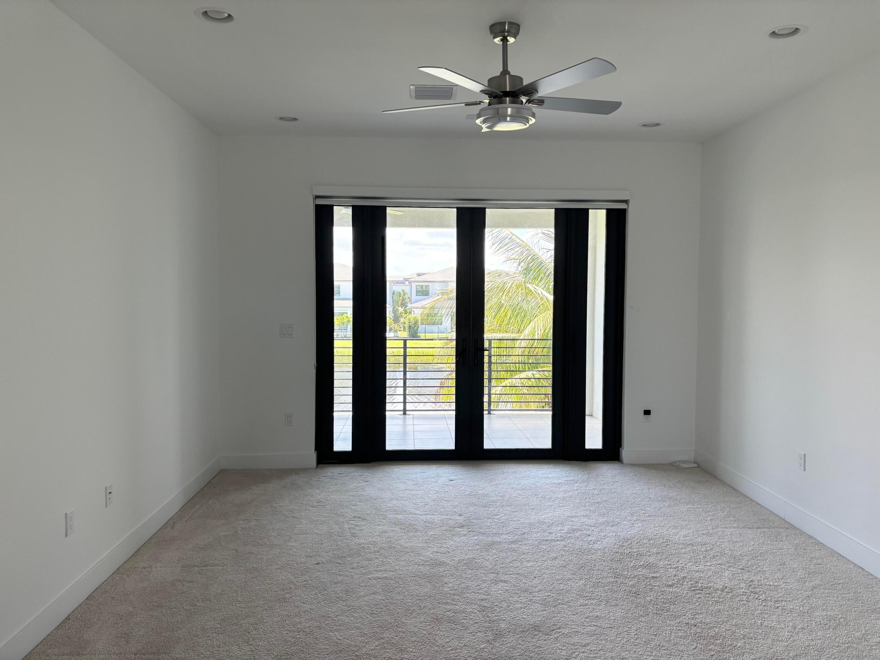 17029 Teton River, Boca Raton FL 33496