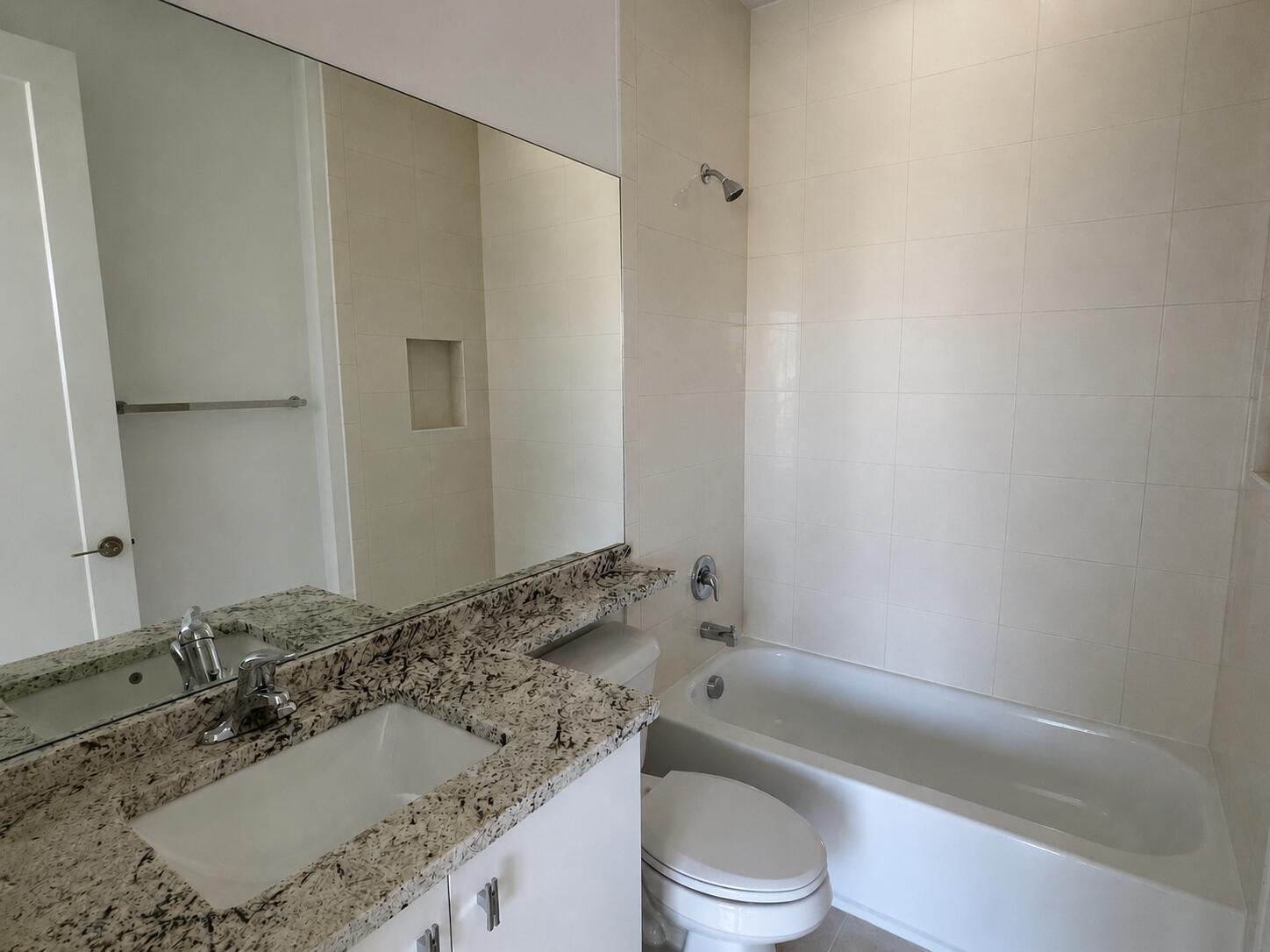 17029 Teton River, Boca Raton FL 33496