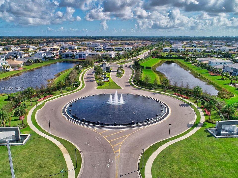 17029 Teton River, Boca Raton FL 33496
