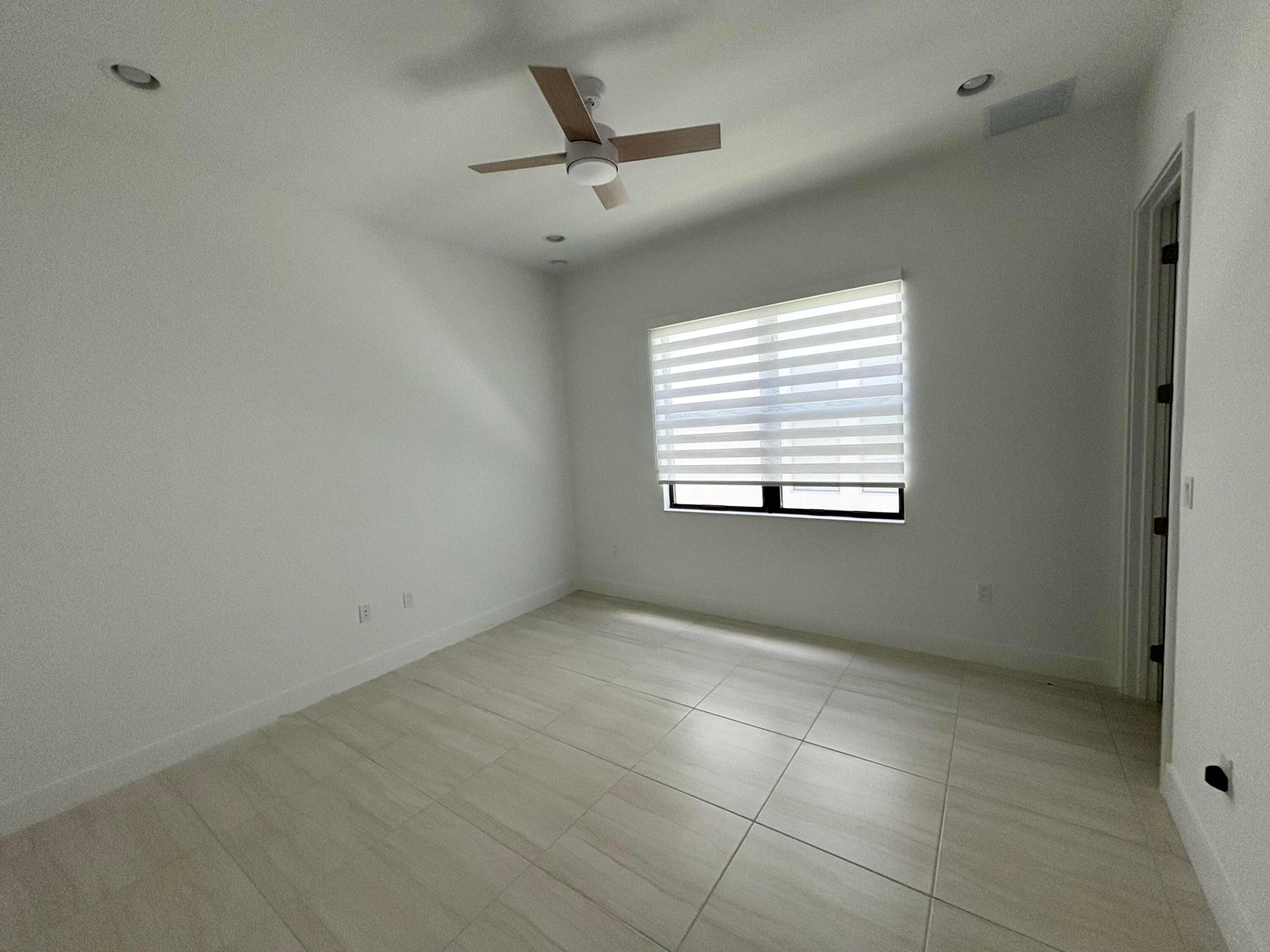17029 Teton River, Boca Raton FL 33496