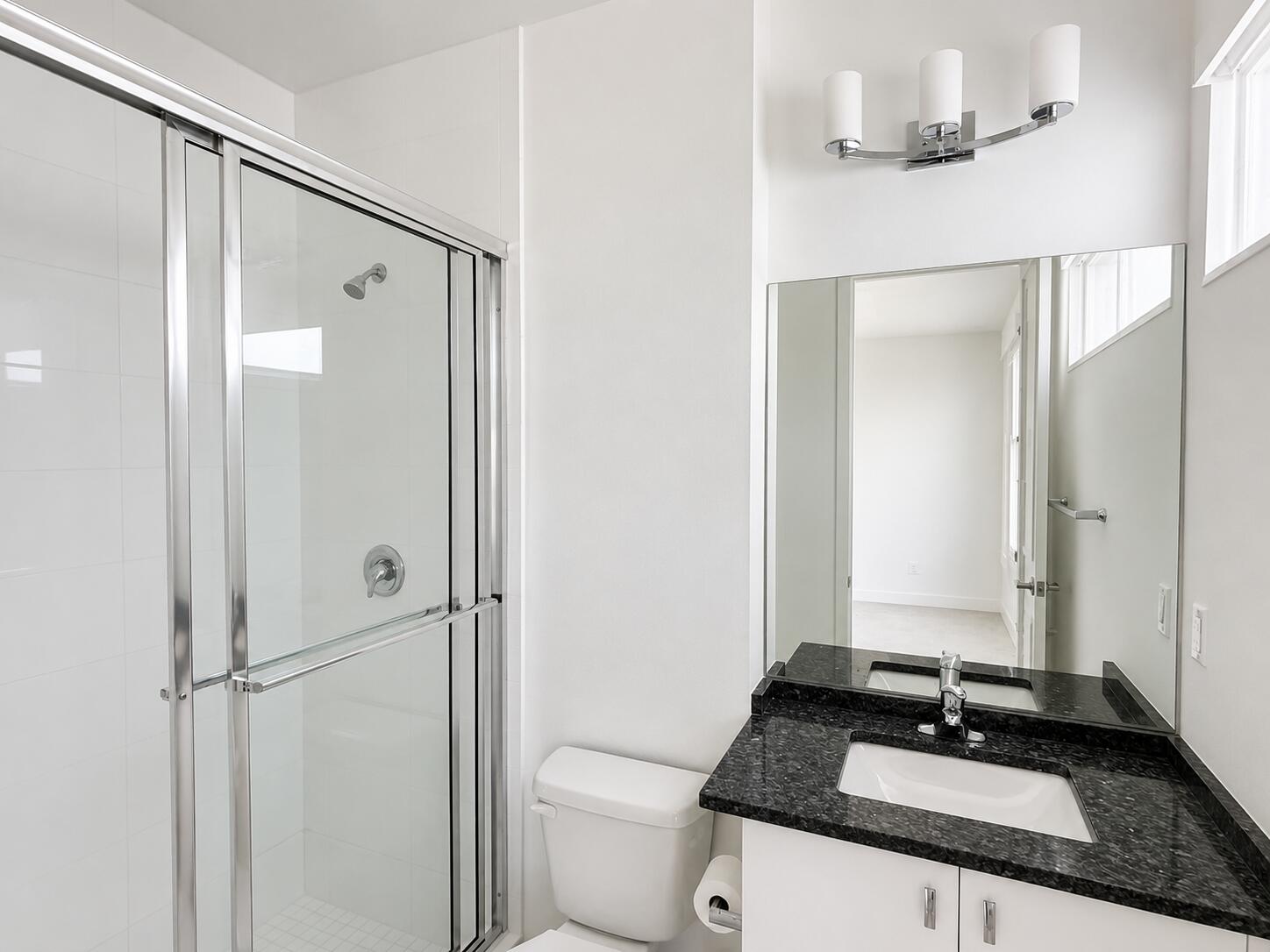17029 Teton River, Boca Raton FL 33496