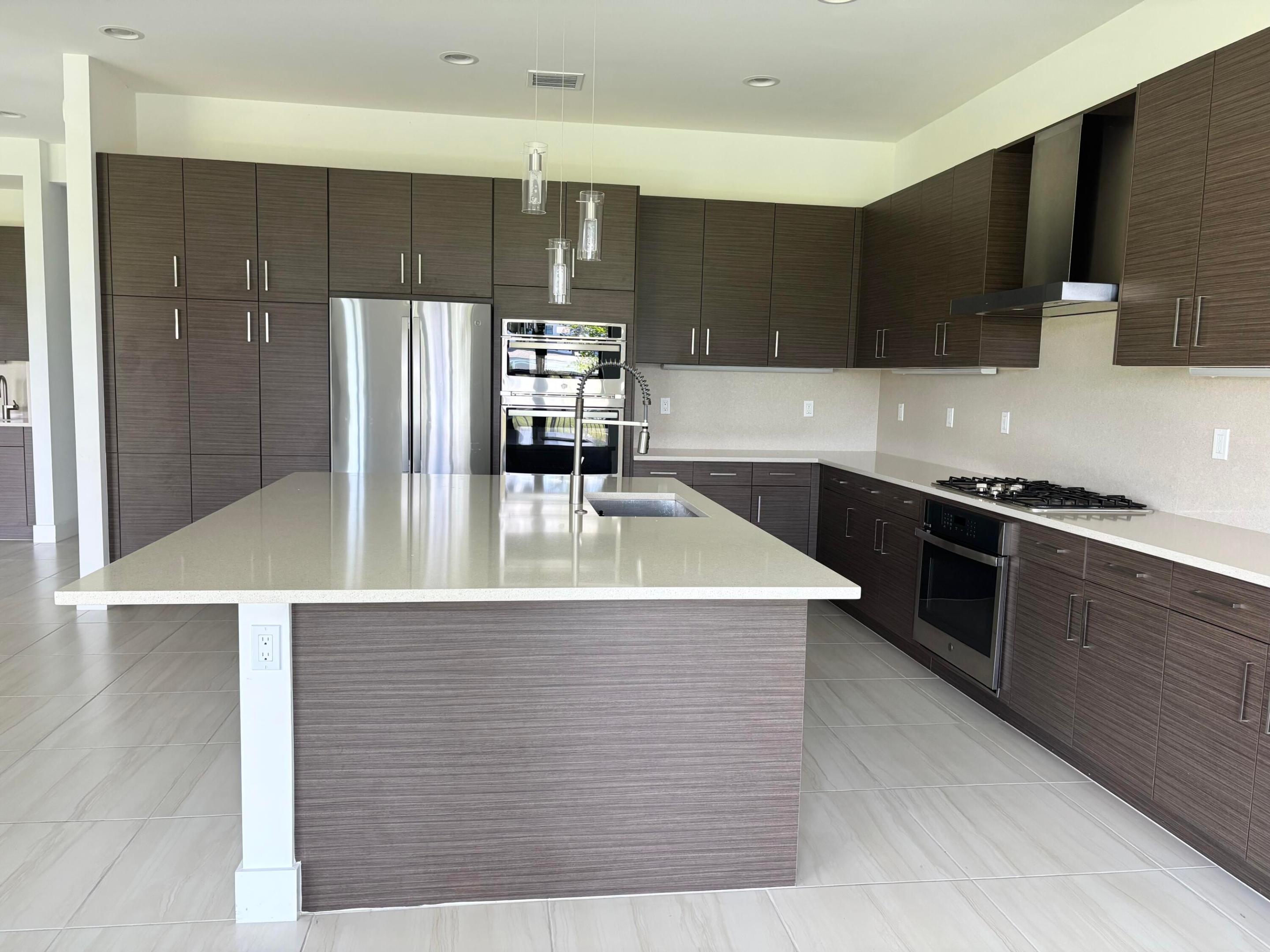 17029 Teton River, Boca Raton FL 33496