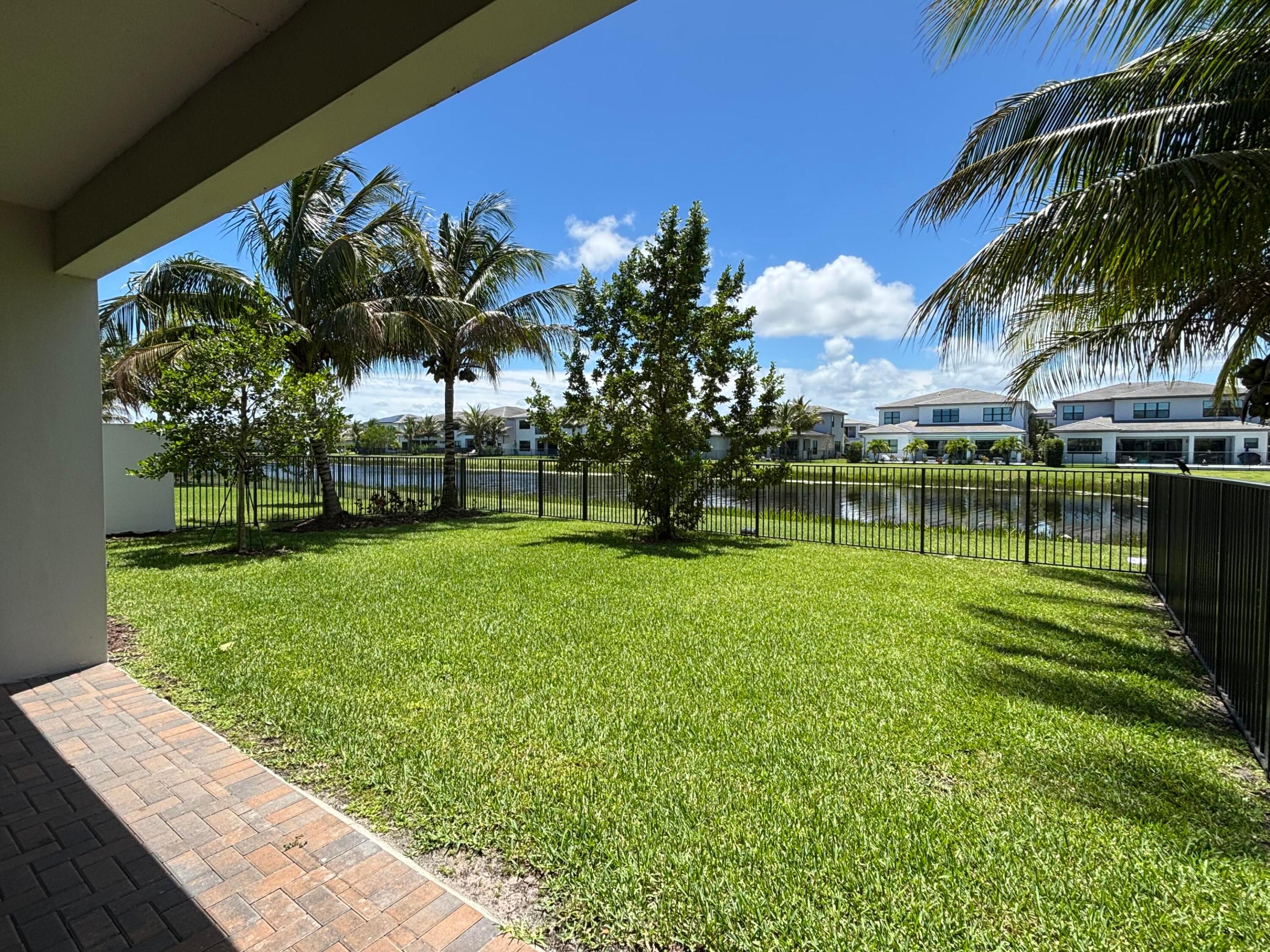 17029 Teton River, Boca Raton FL 33496