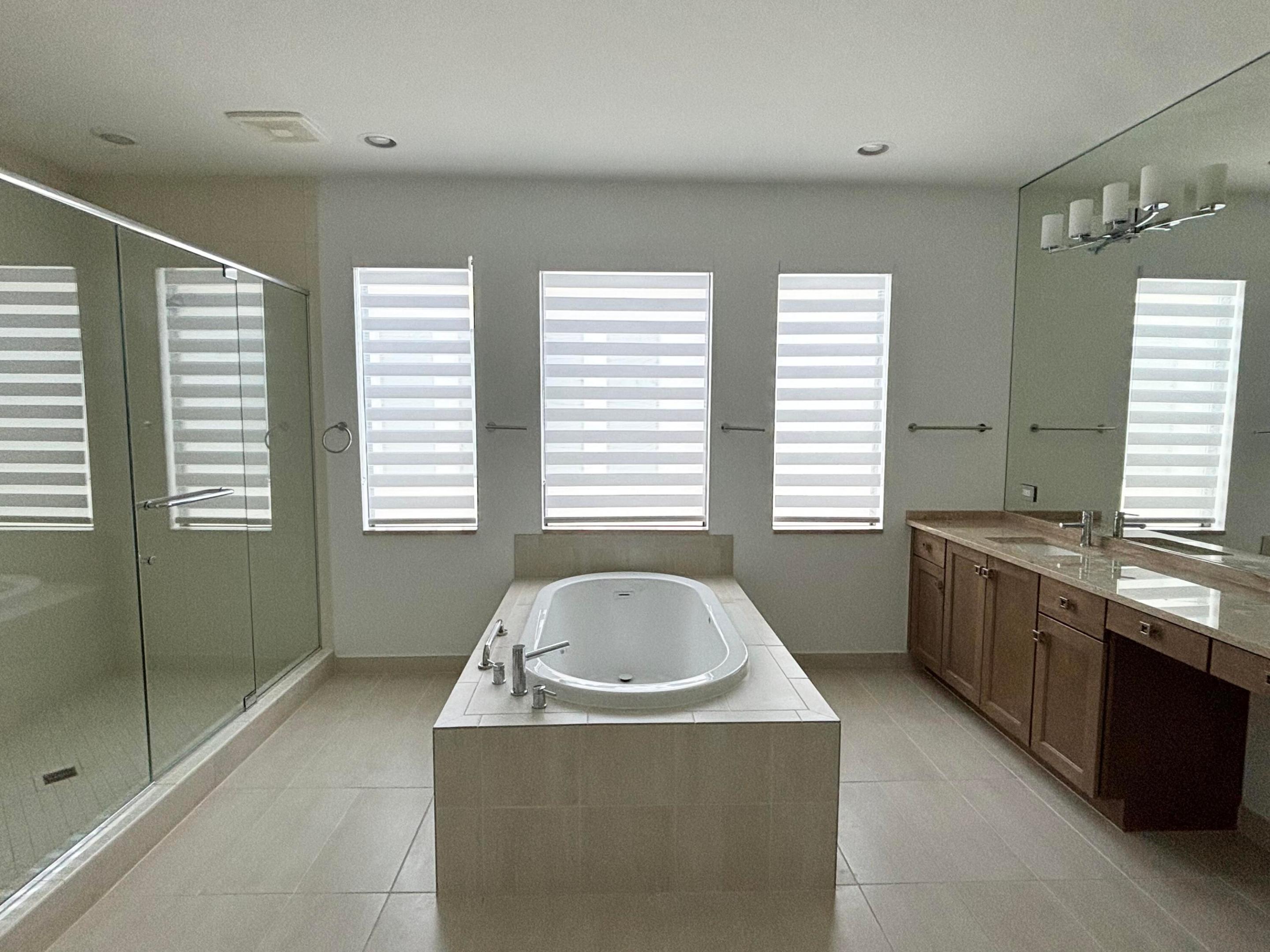 17029 Teton River, Boca Raton FL 33496