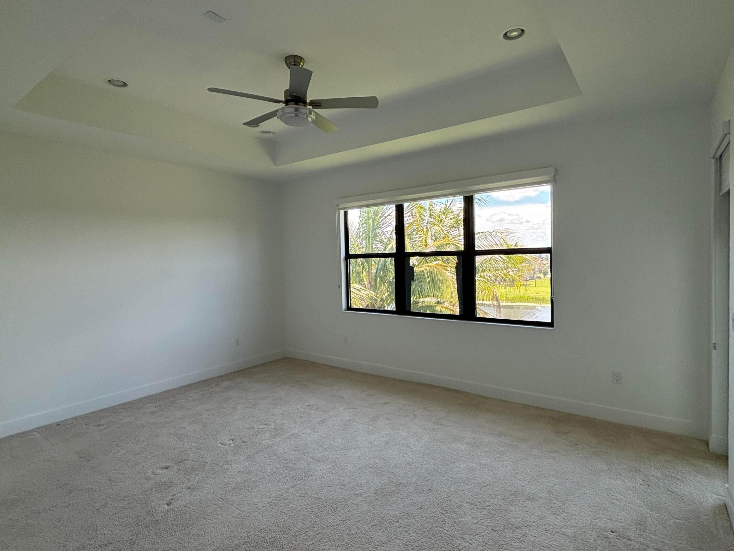 17029 Teton River, Boca Raton FL 33496