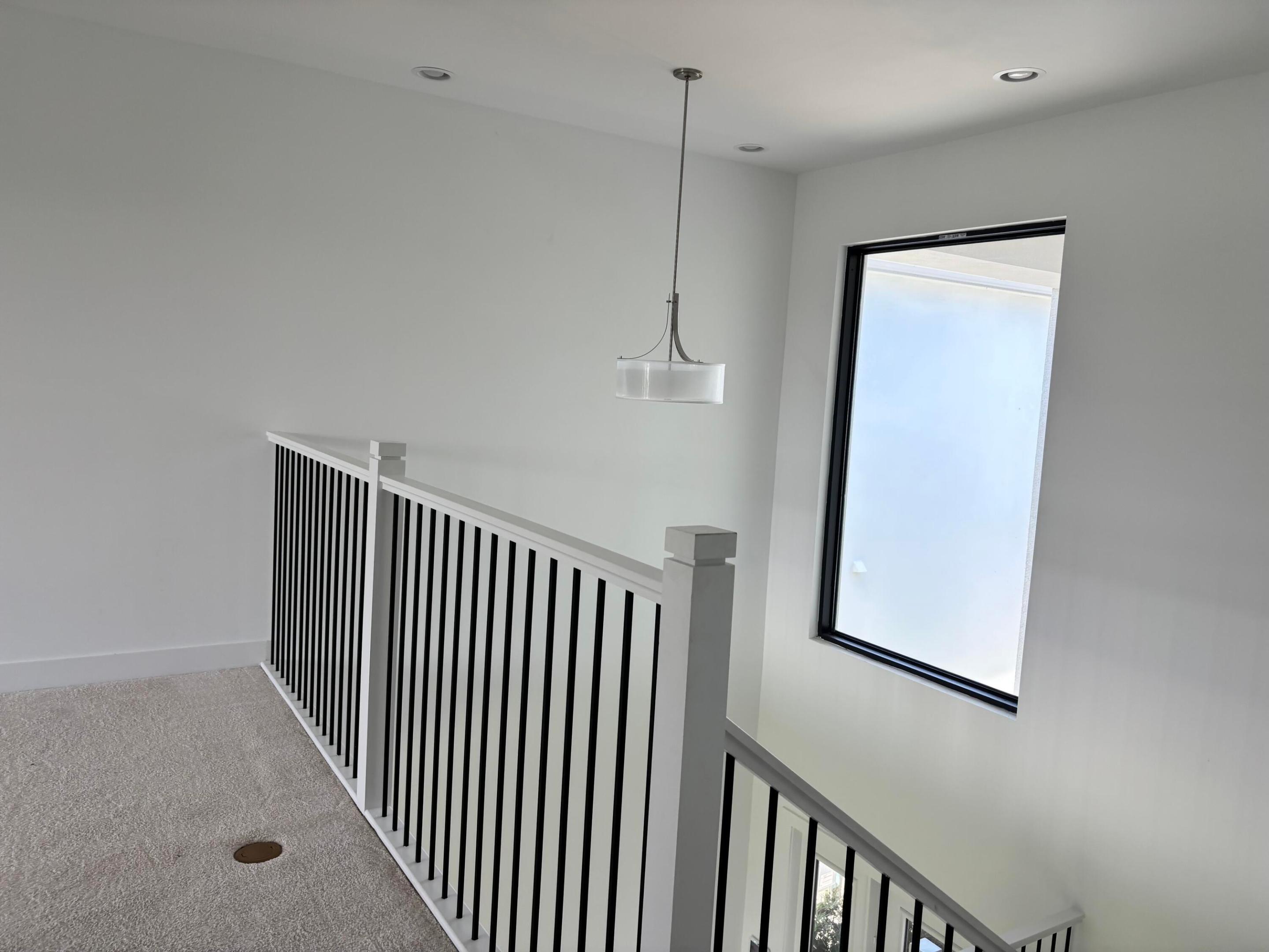 17029 Teton River, Boca Raton FL 33496