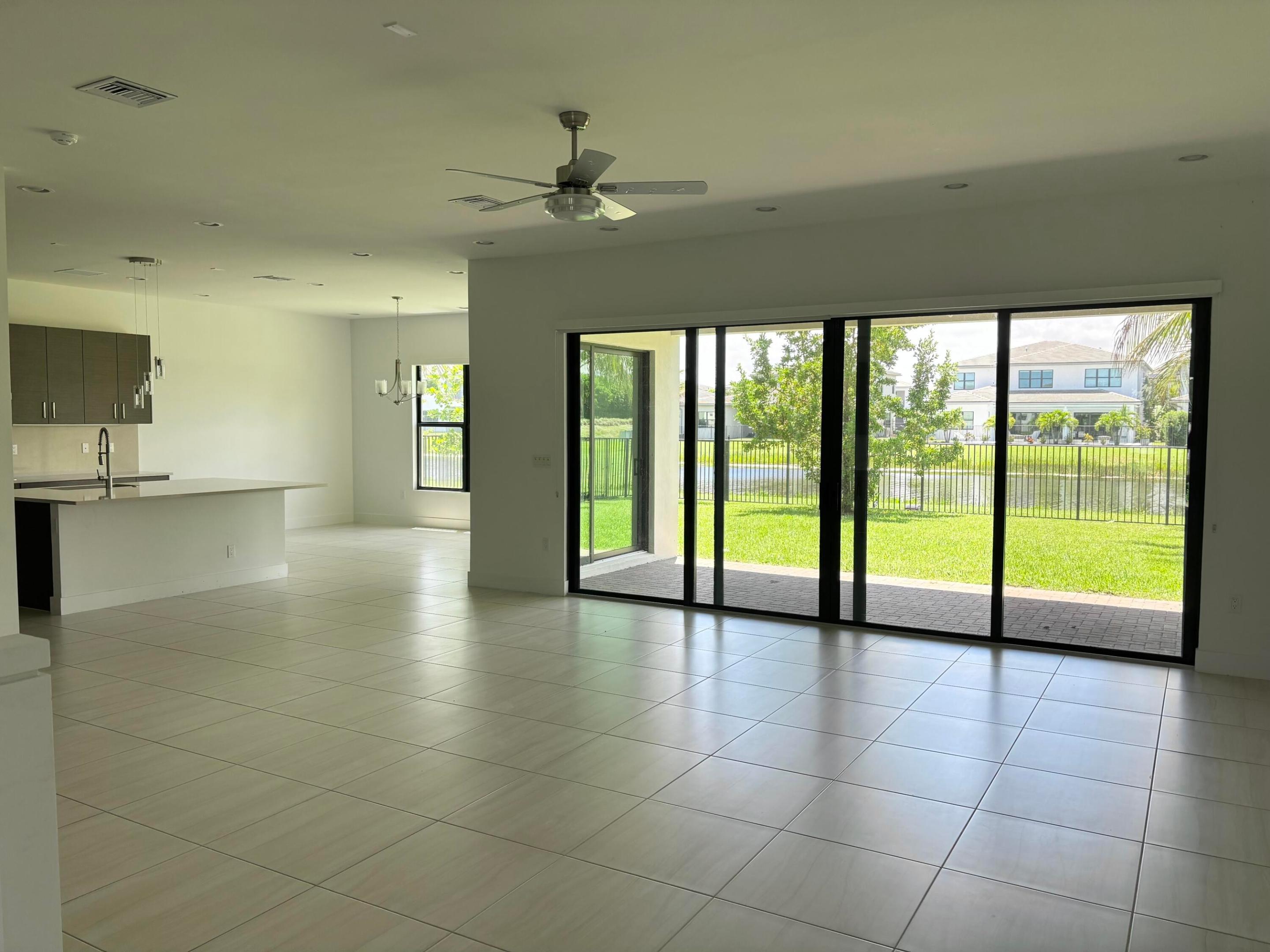 17029 Teton River, Boca Raton FL 33496