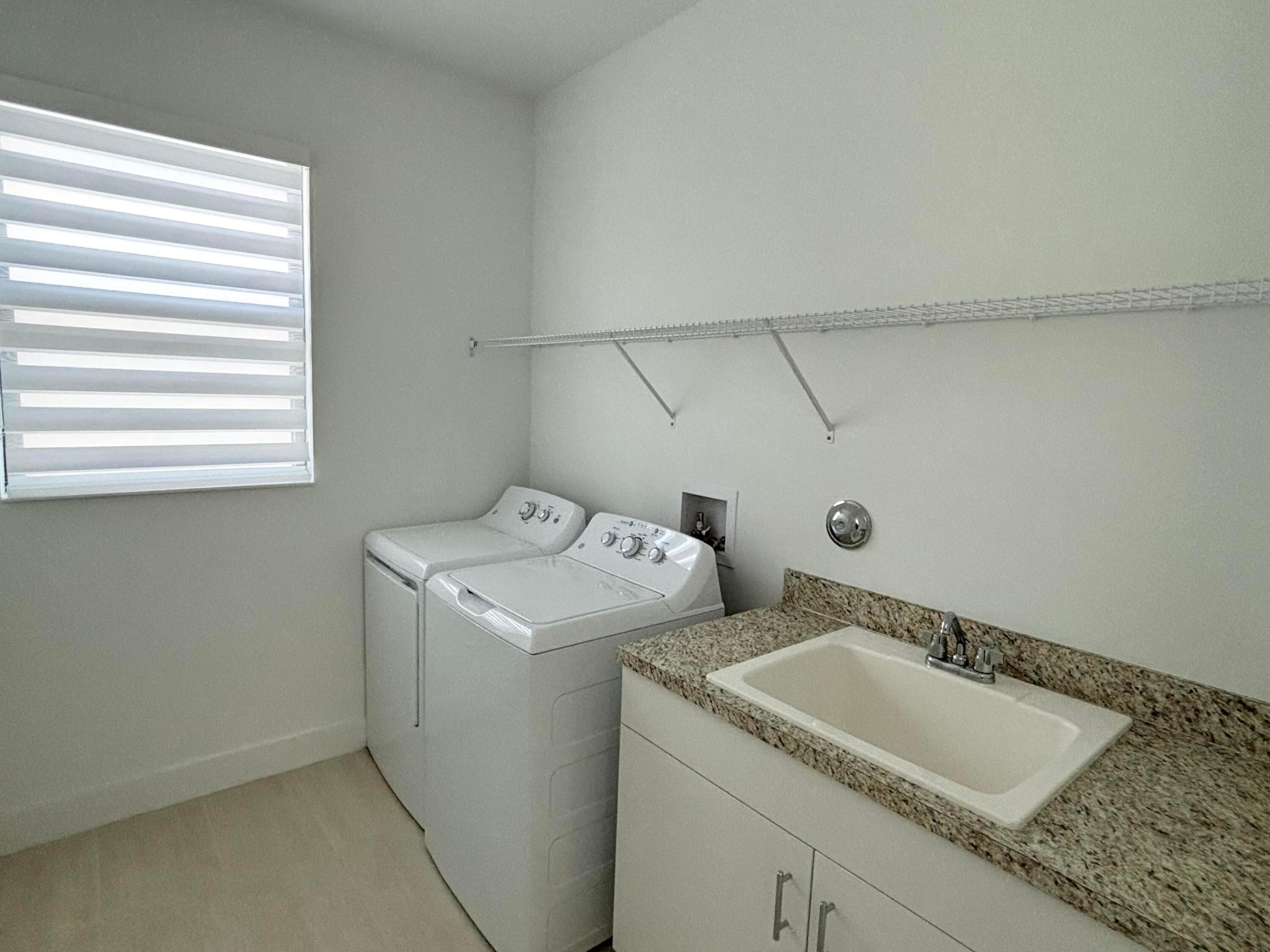 17029 Teton River, Boca Raton FL 33496