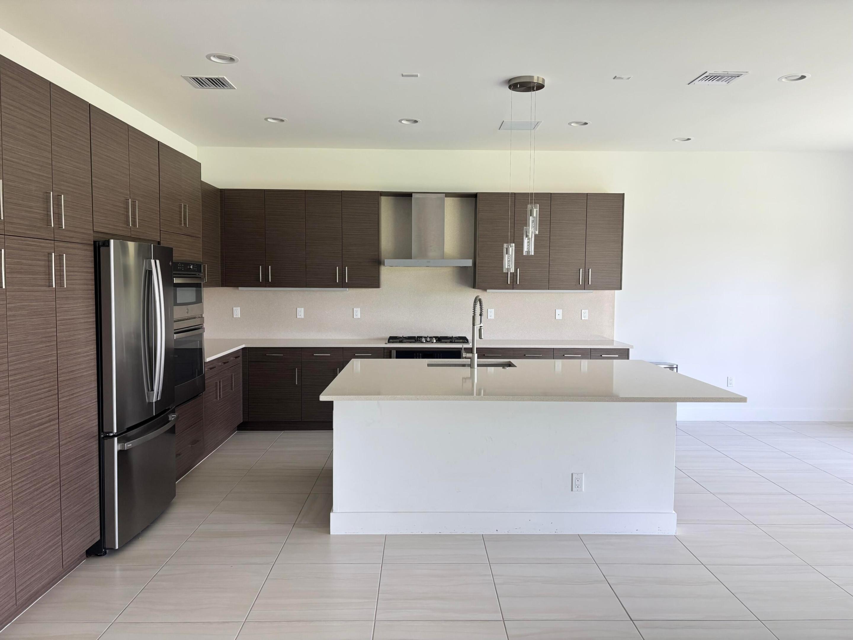 17029 Teton River, Boca Raton FL 33496