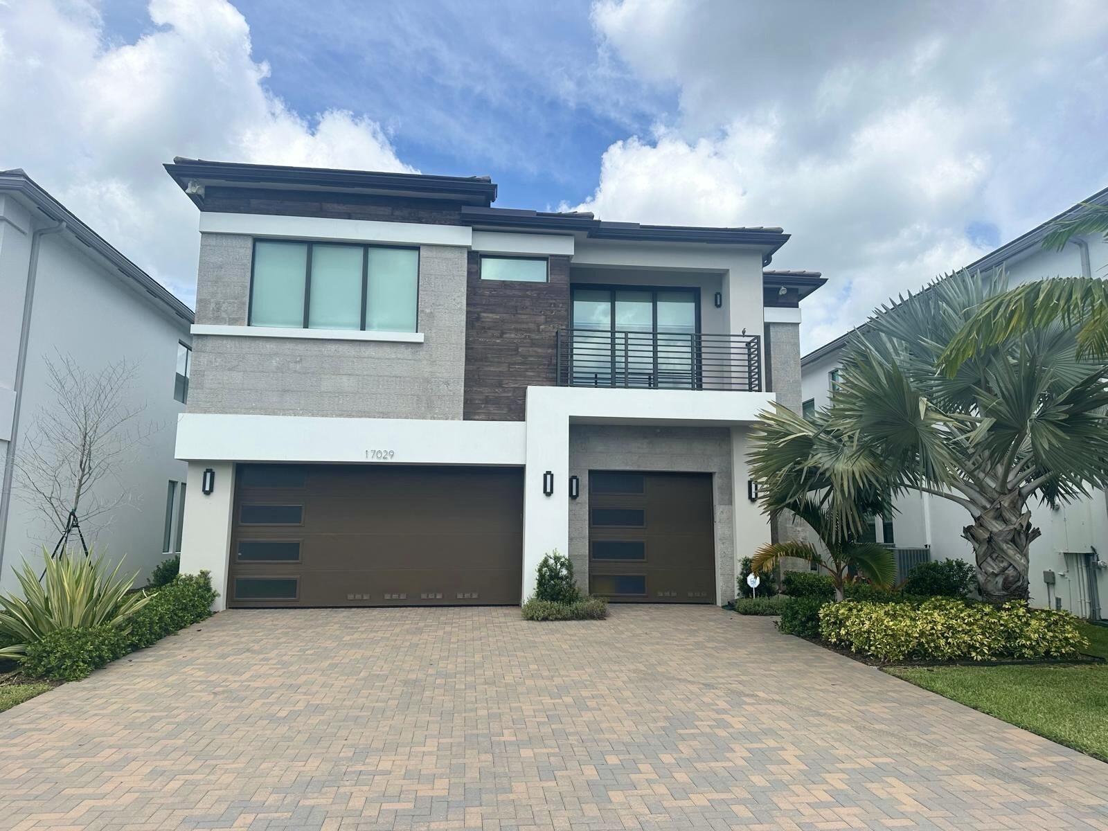 17029 Teton River, Boca Raton FL 33496