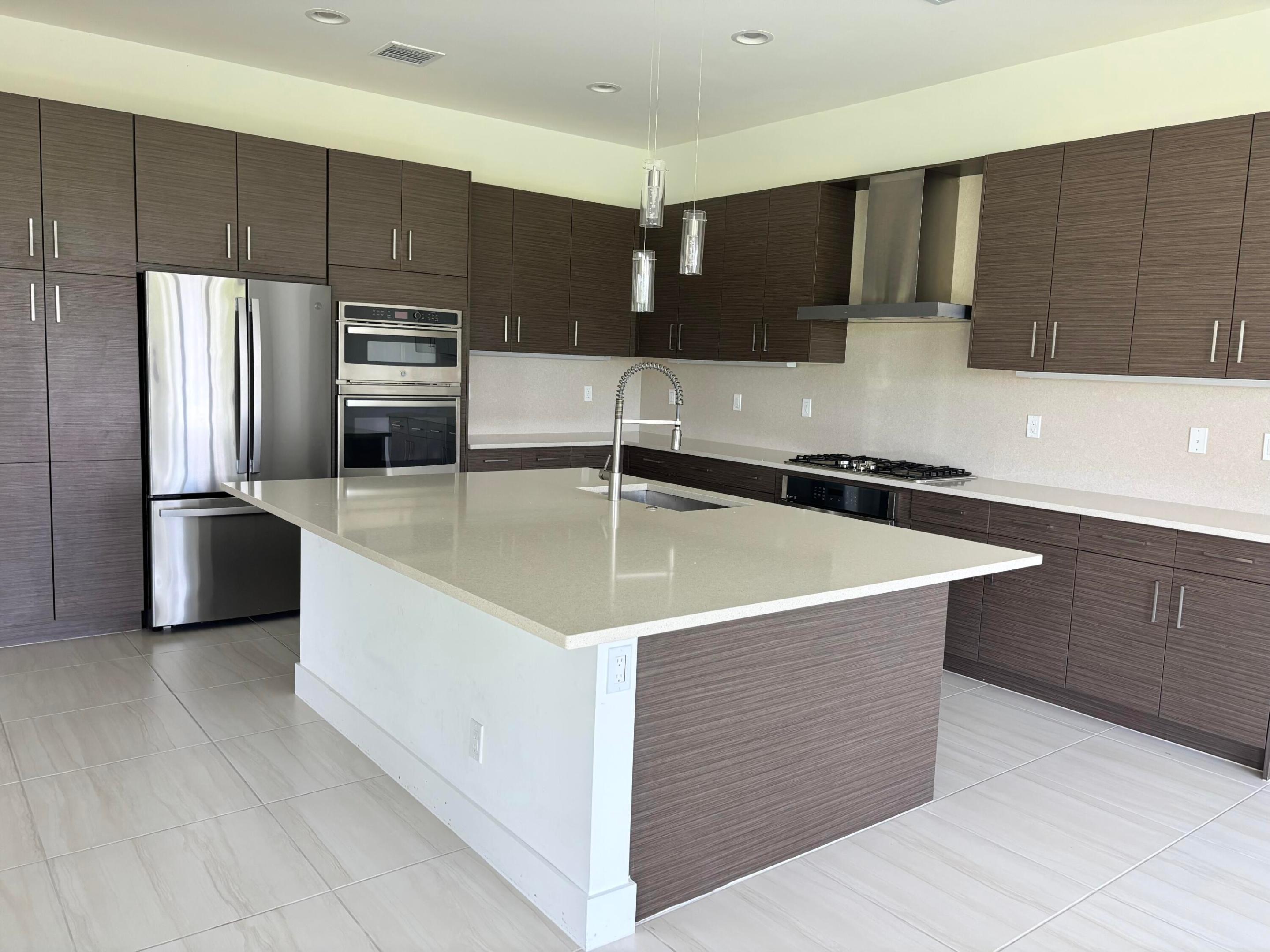 17029 Teton River, Boca Raton FL 33496