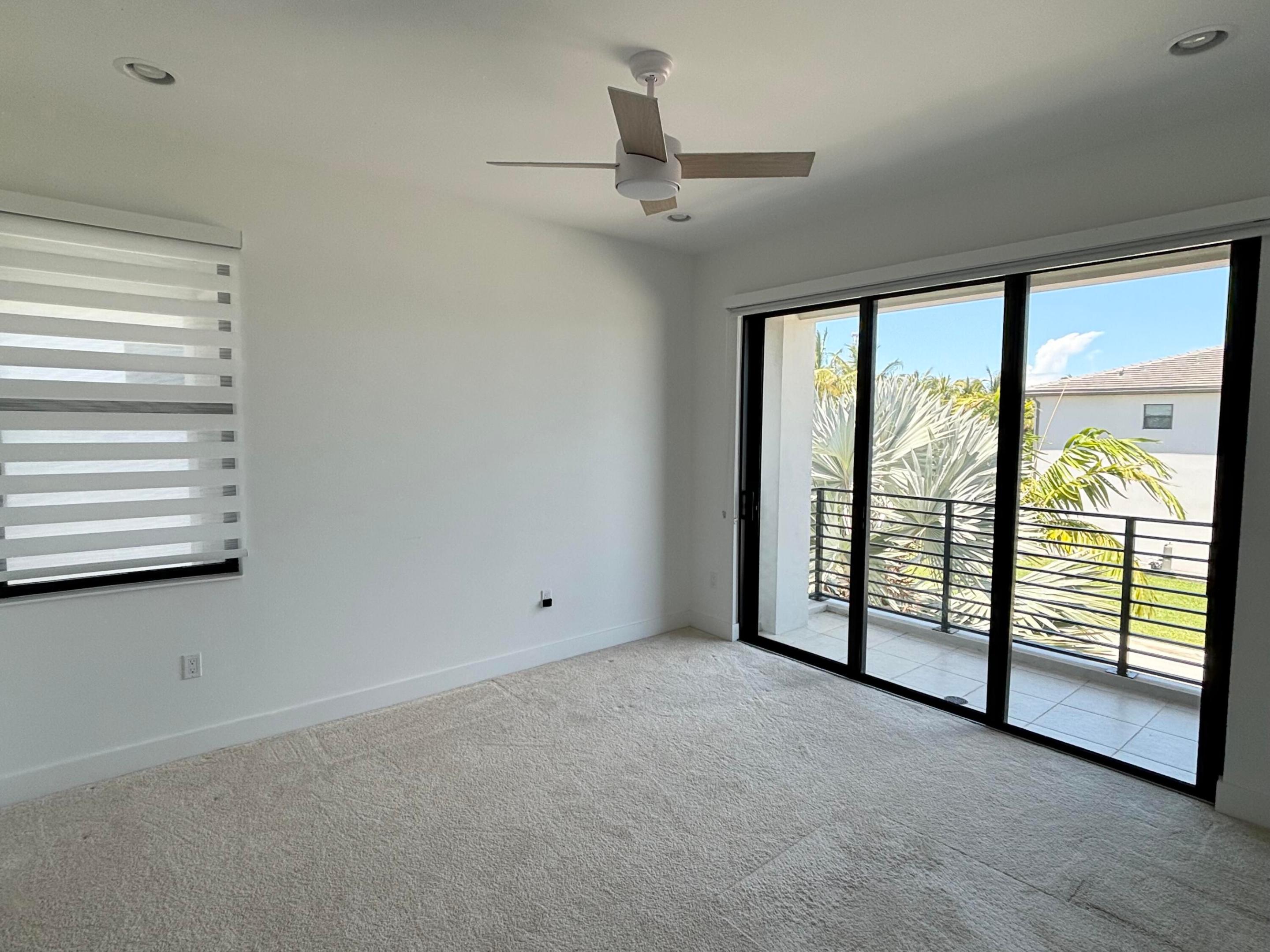 17029 Teton River, Boca Raton FL 33496