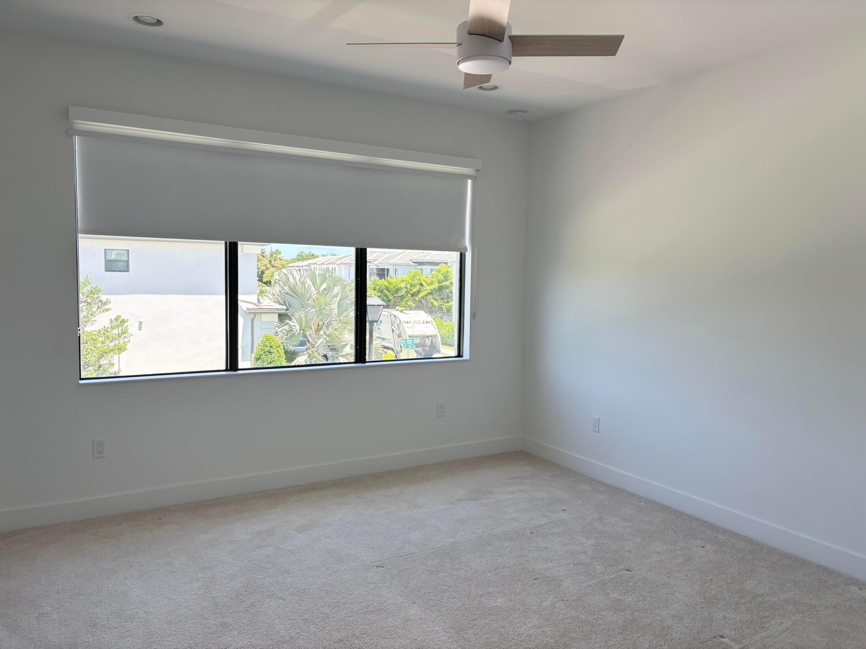 17029 Teton River, Boca Raton FL 33496
