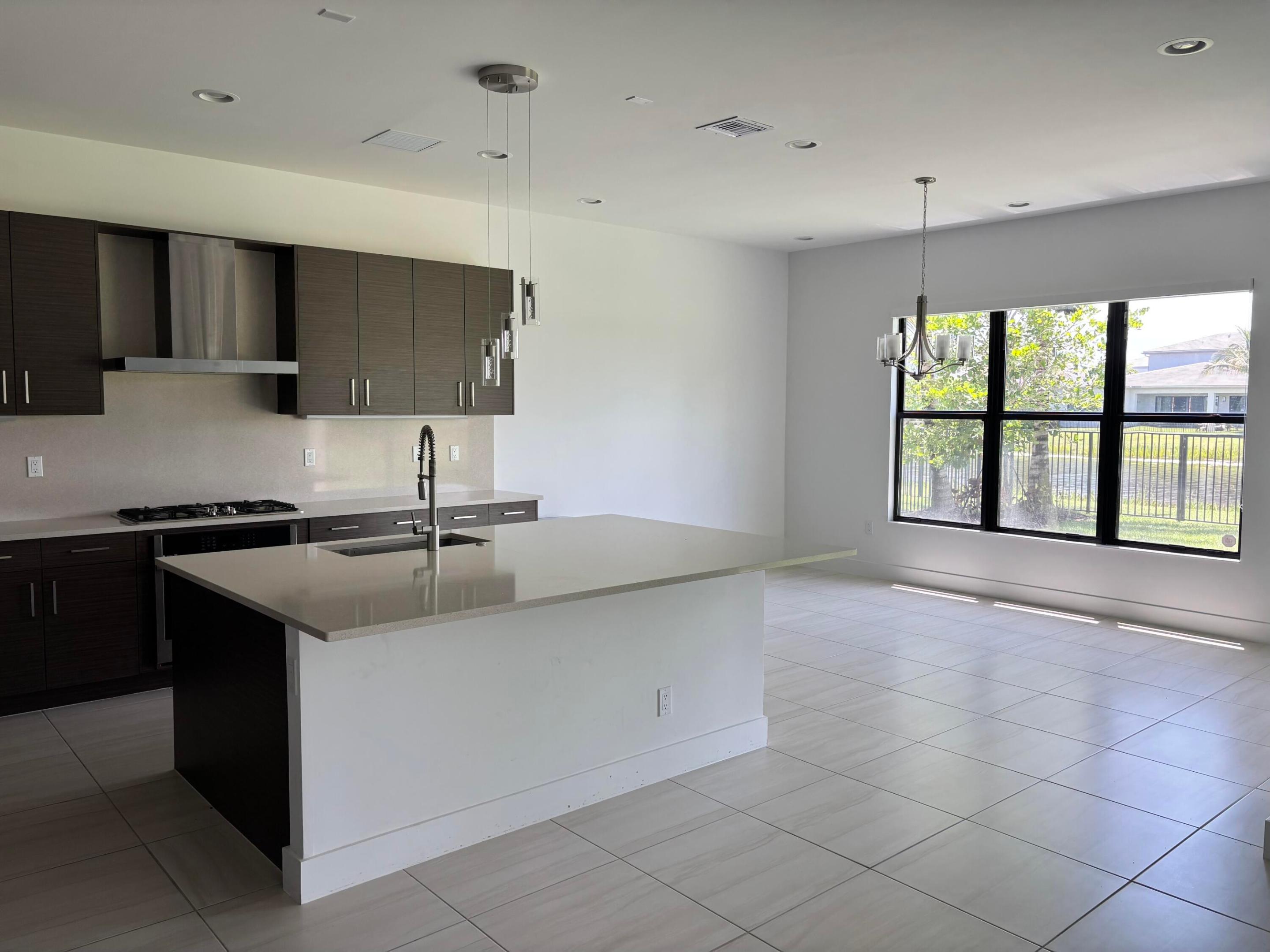 17029 Teton River, Boca Raton FL 33496