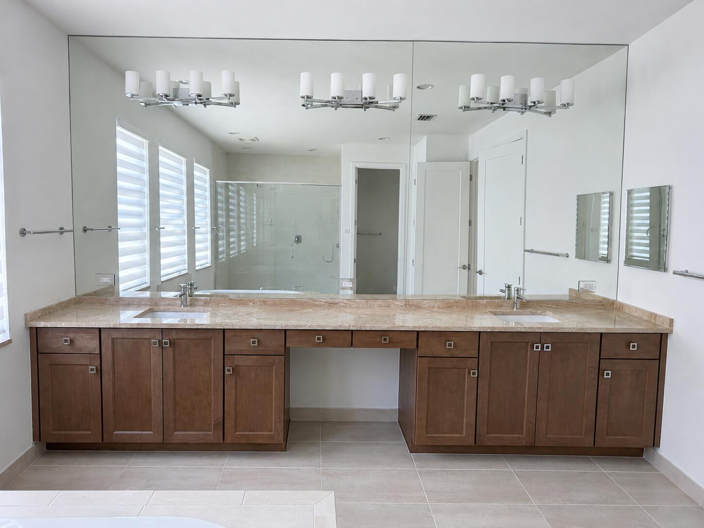 17029 Teton River, Boca Raton FL 33496