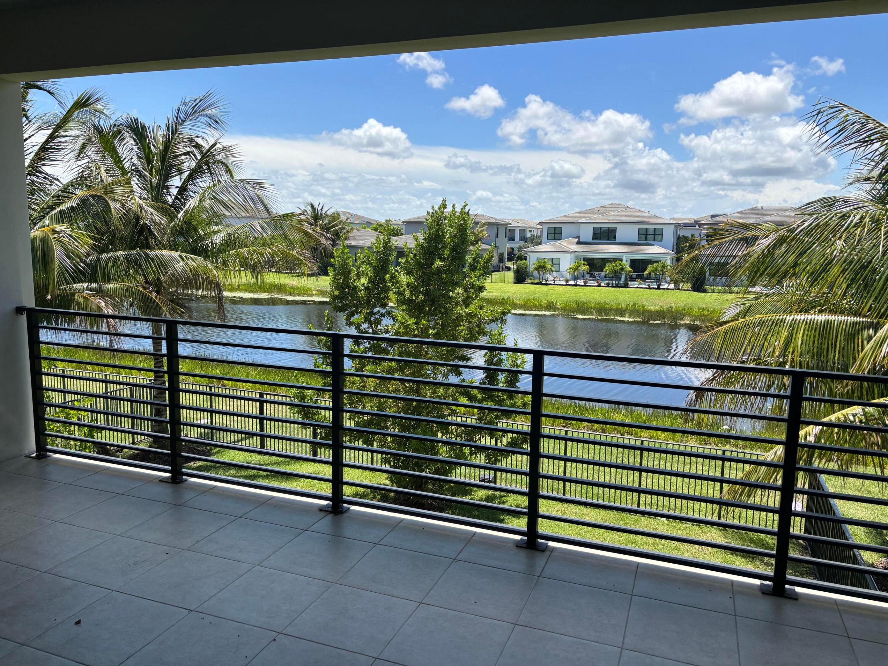 17029 Teton River, Boca Raton FL 33496