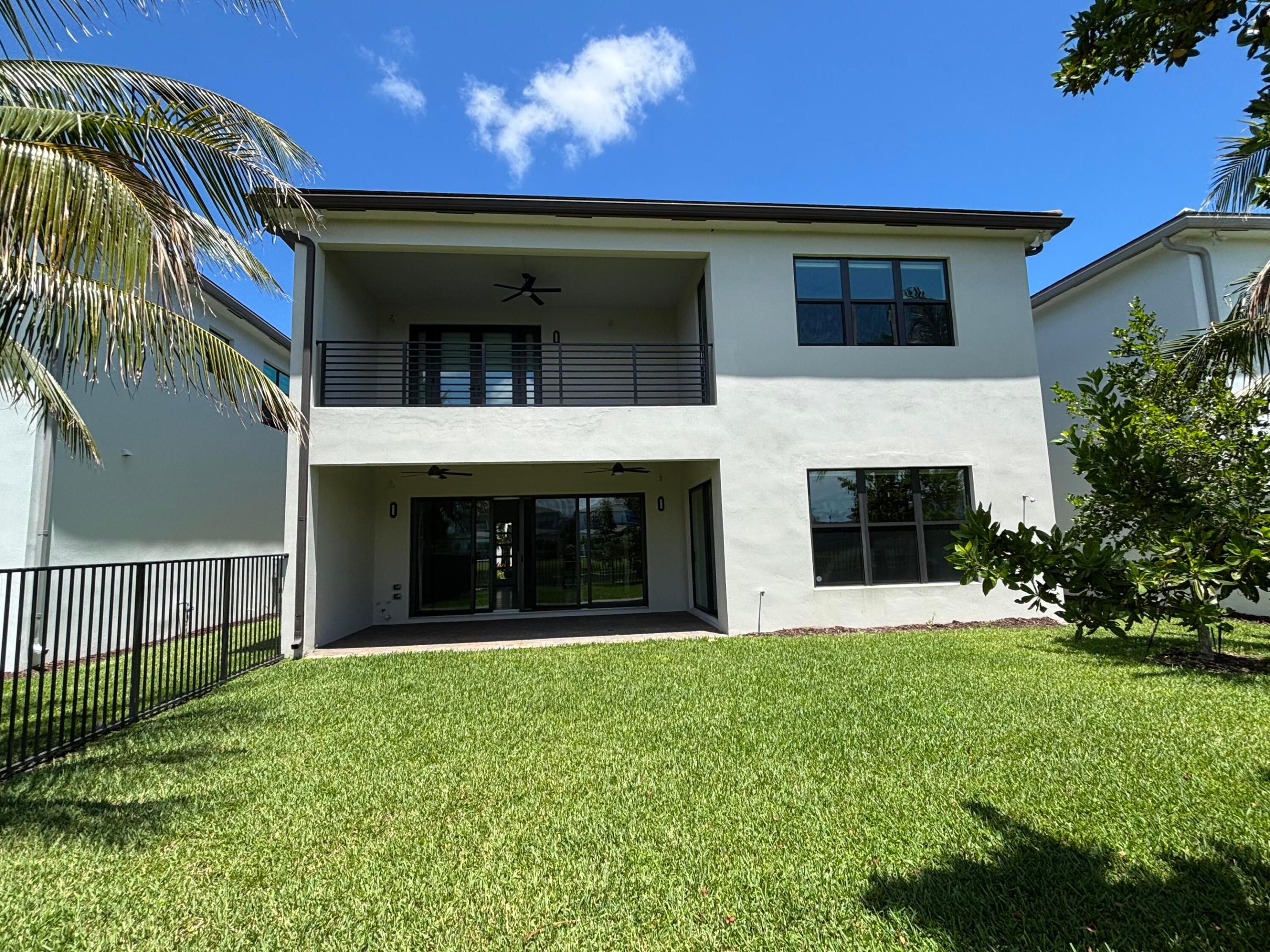 17029 Teton River, Boca Raton FL 33496