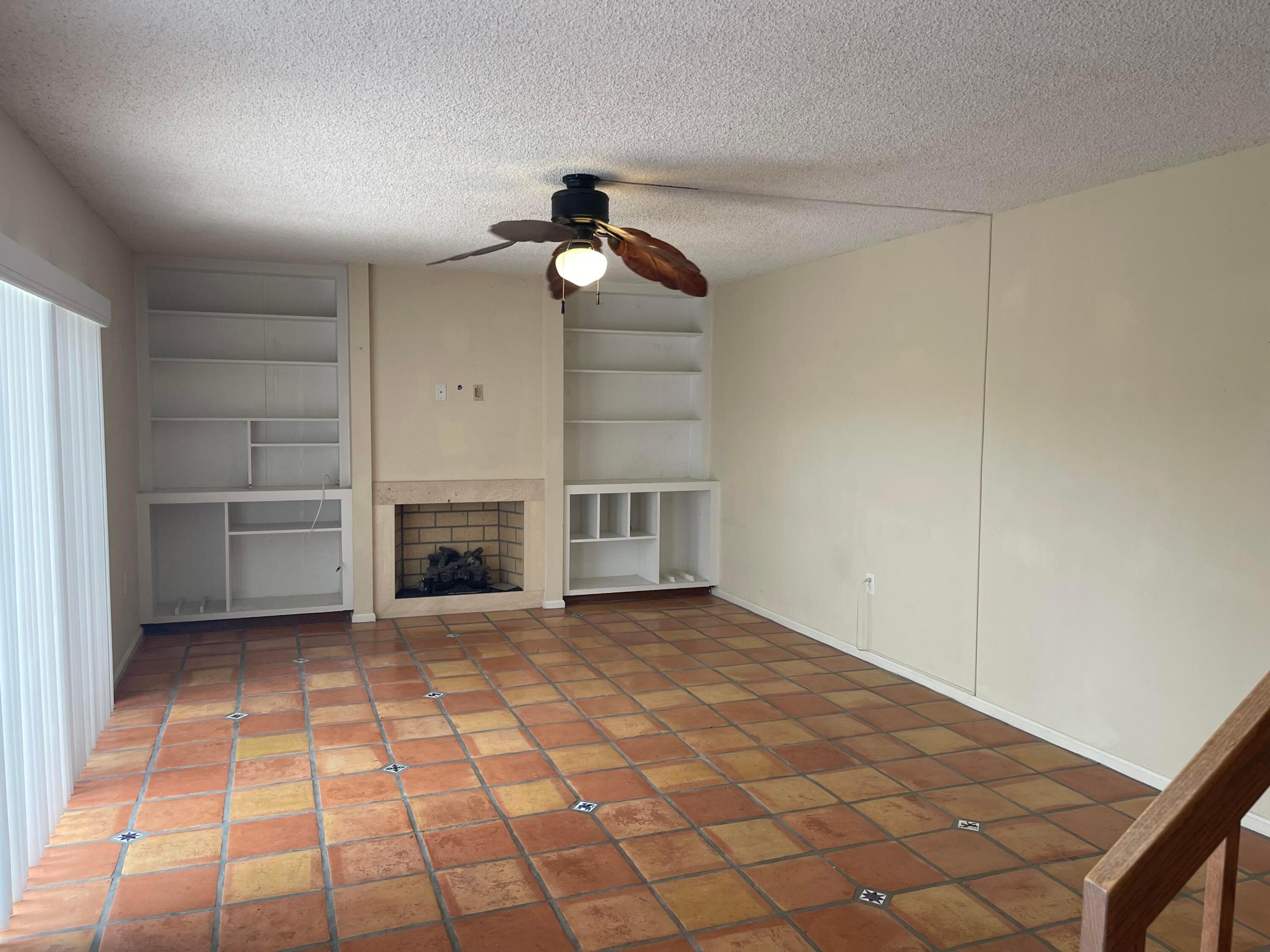 713 7th, Palm Beach Gardens FL 33410