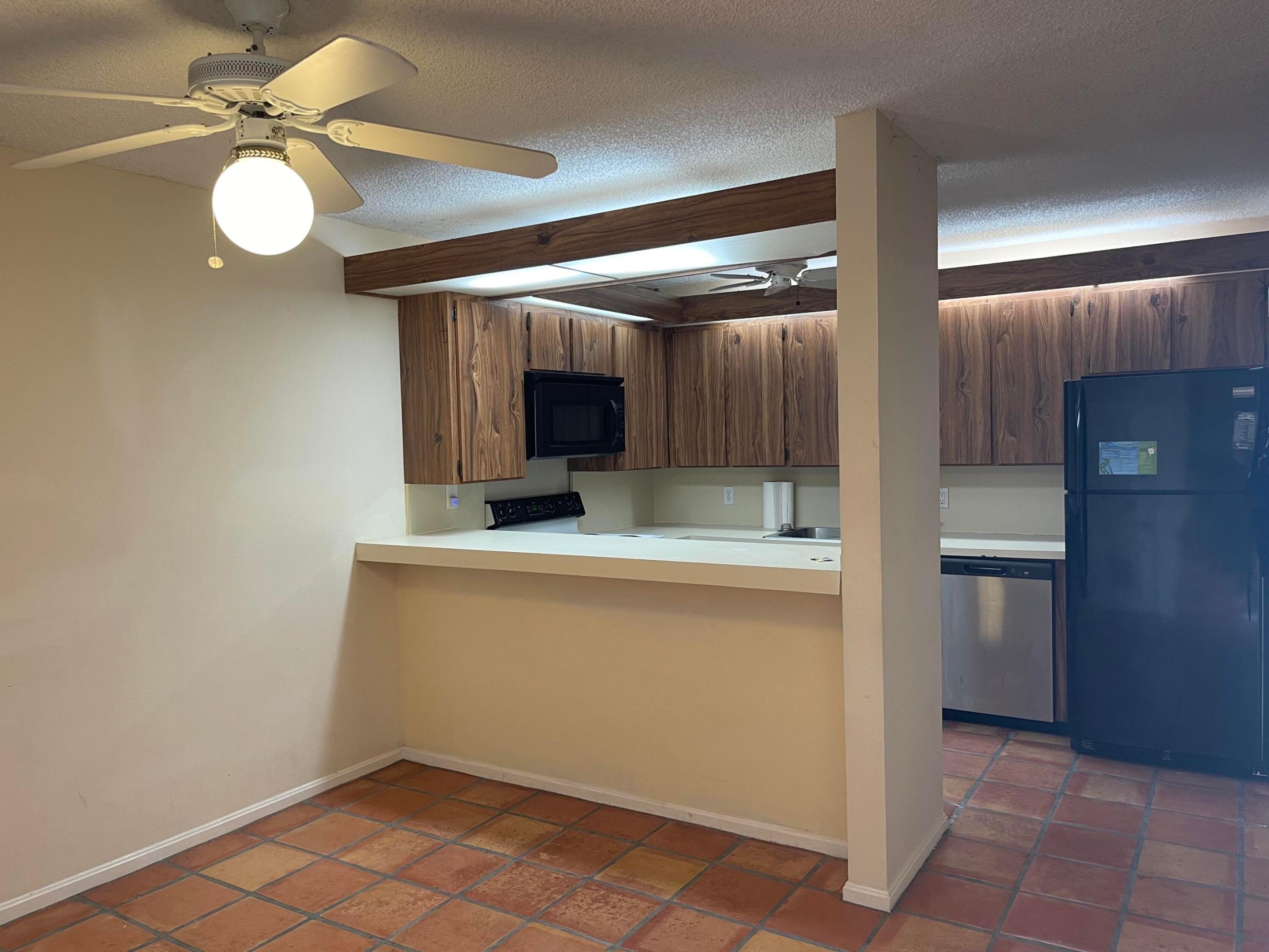 713 7th, Palm Beach Gardens FL 33410