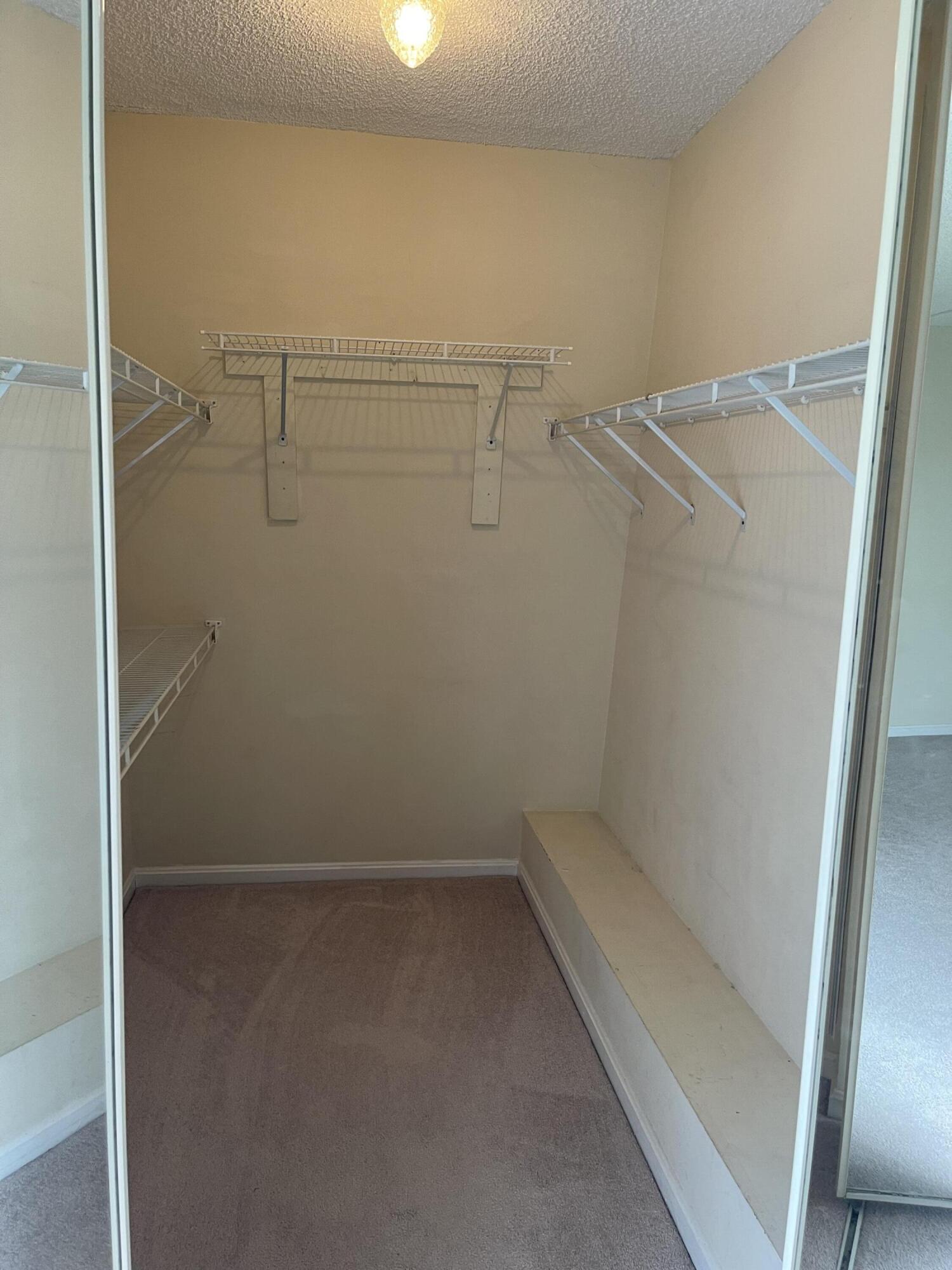 713 7th, Palm Beach Gardens FL 33410