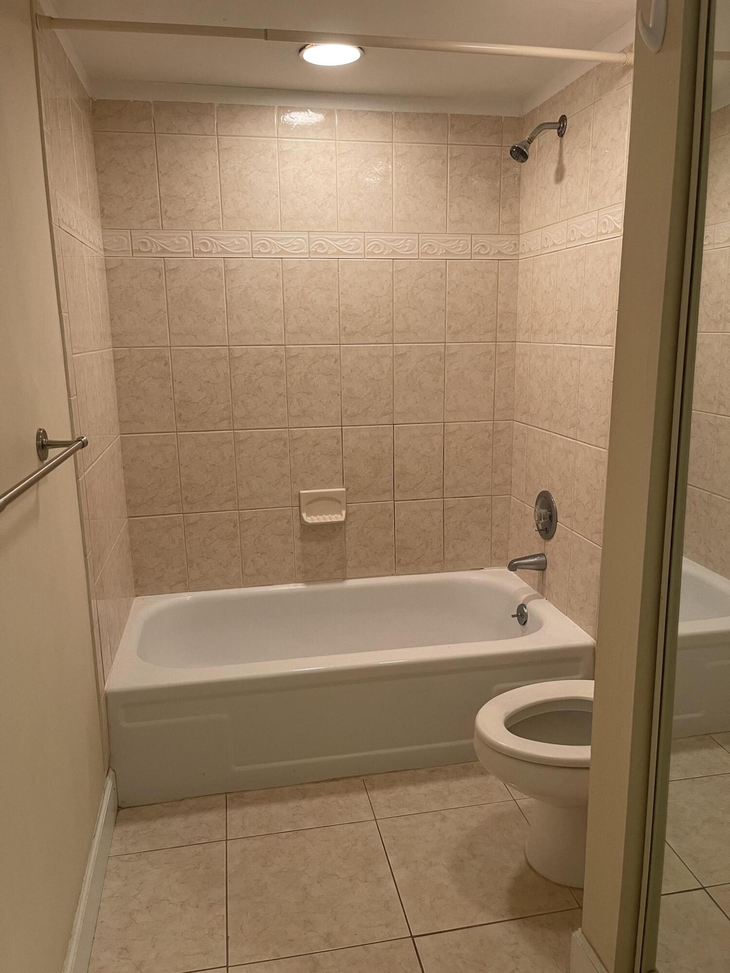 713 7th, Palm Beach Gardens FL 33410