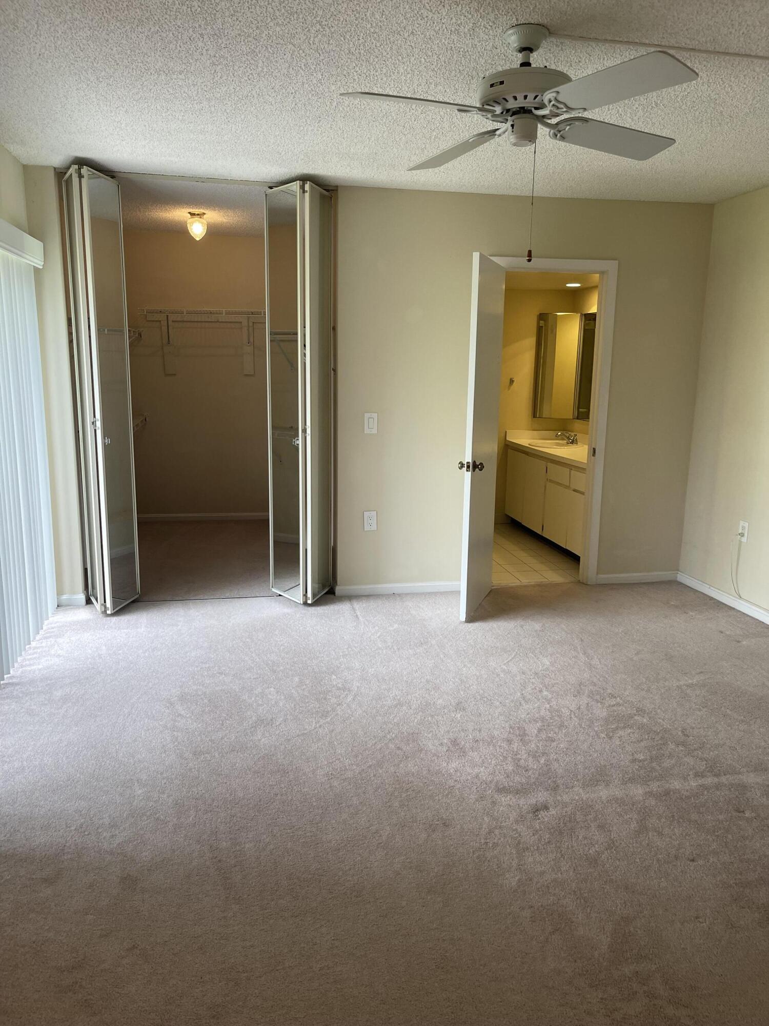 713 7th, Palm Beach Gardens FL 33410