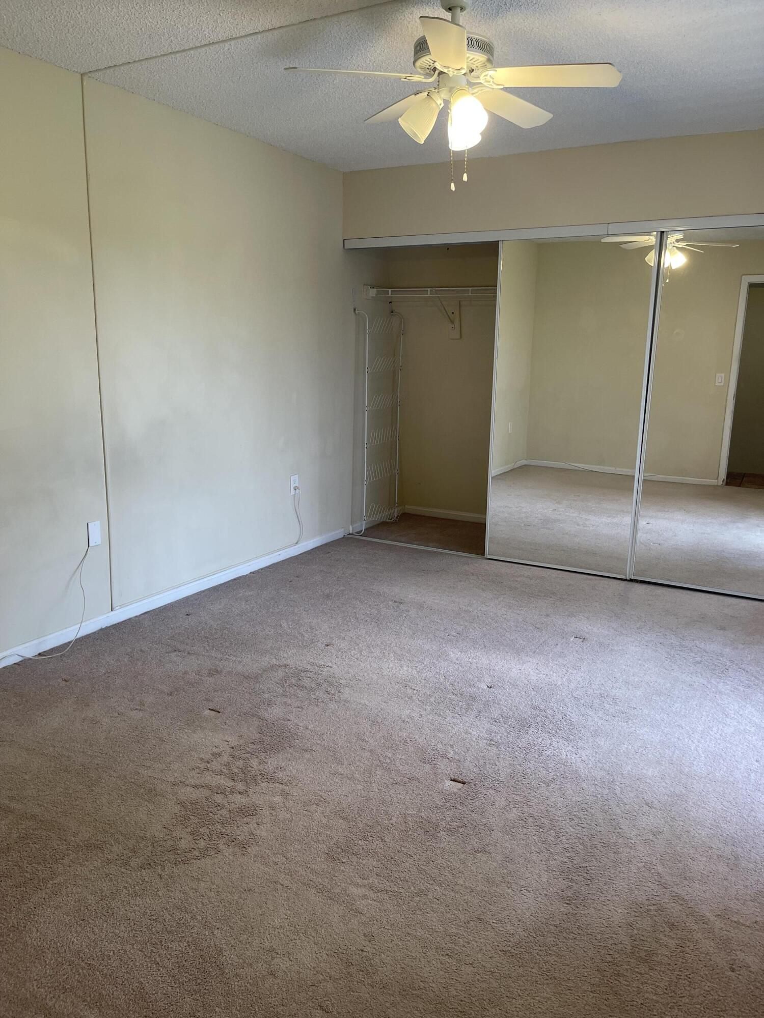 713 7th, Palm Beach Gardens FL 33410