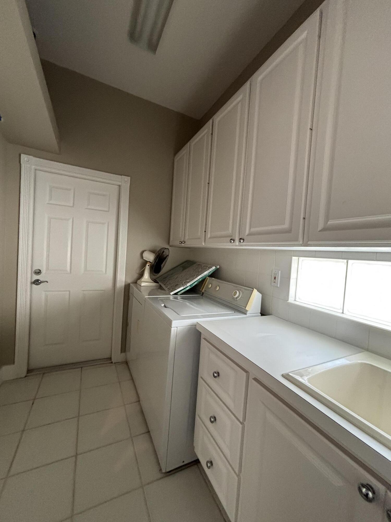 7031 Fish Creek, West Palm Beach FL 33411