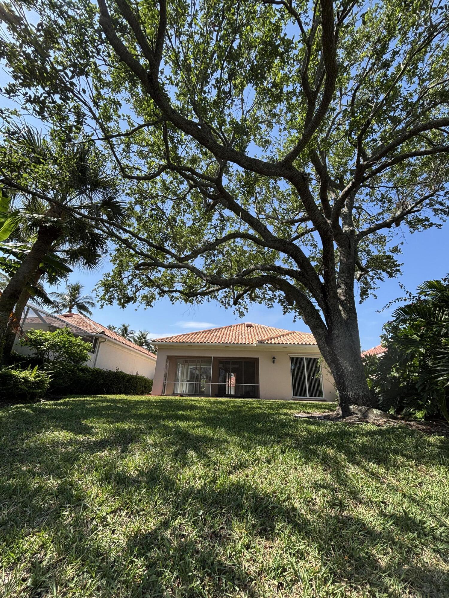 7031 Fish Creek, West Palm Beach FL 33411