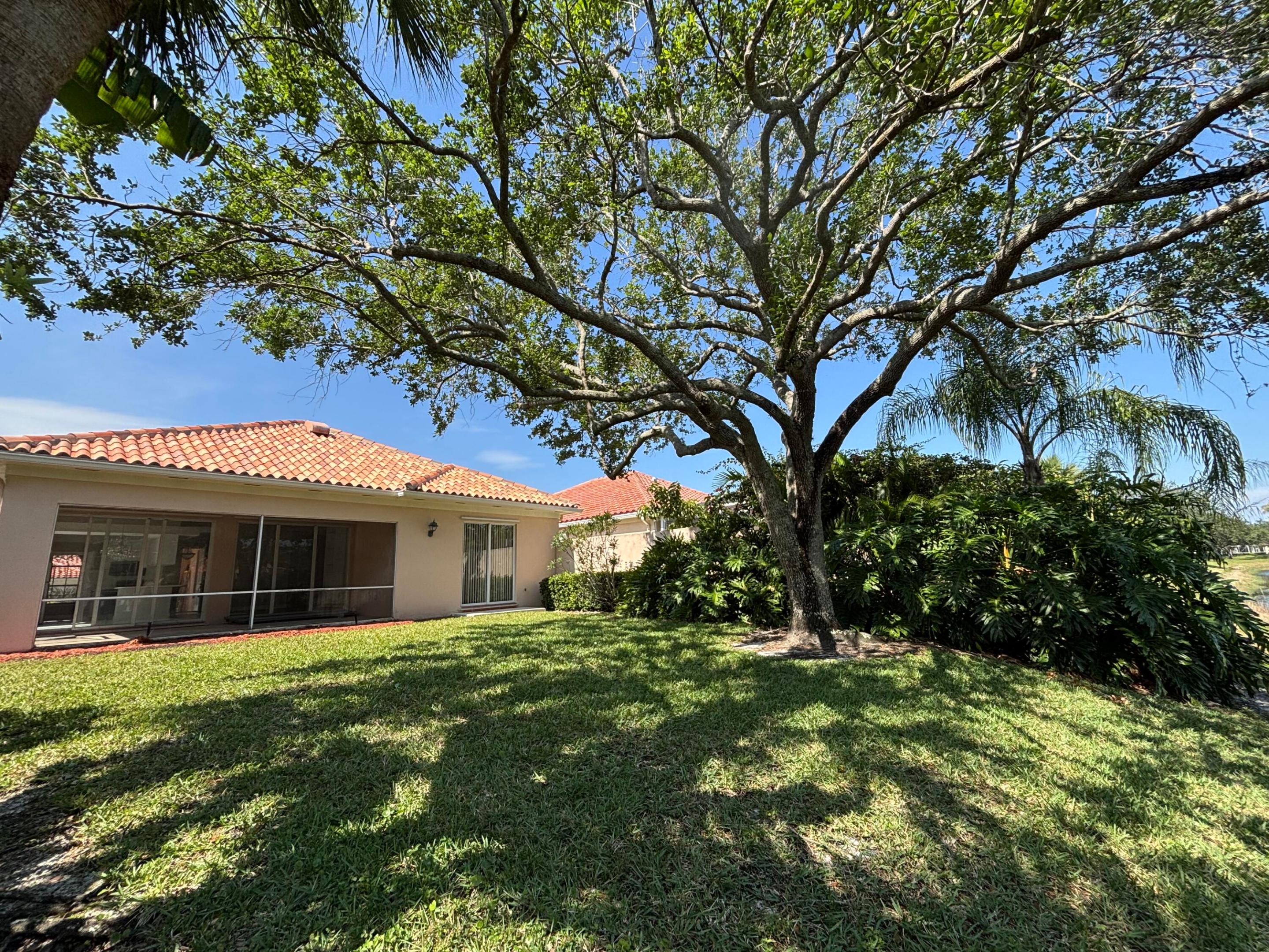 7031 Fish Creek, West Palm Beach FL 33411