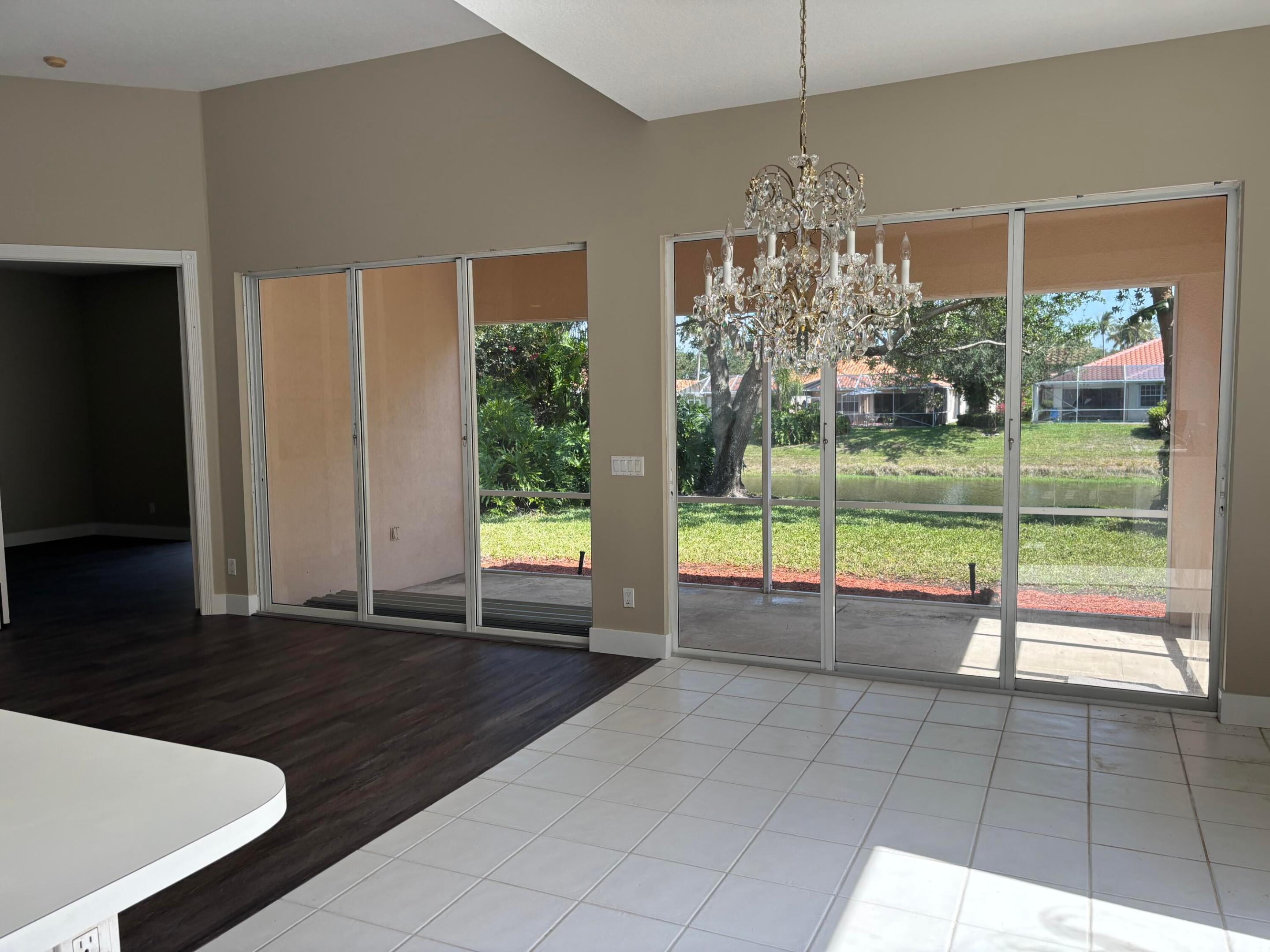 7031 Fish Creek, West Palm Beach FL 33411