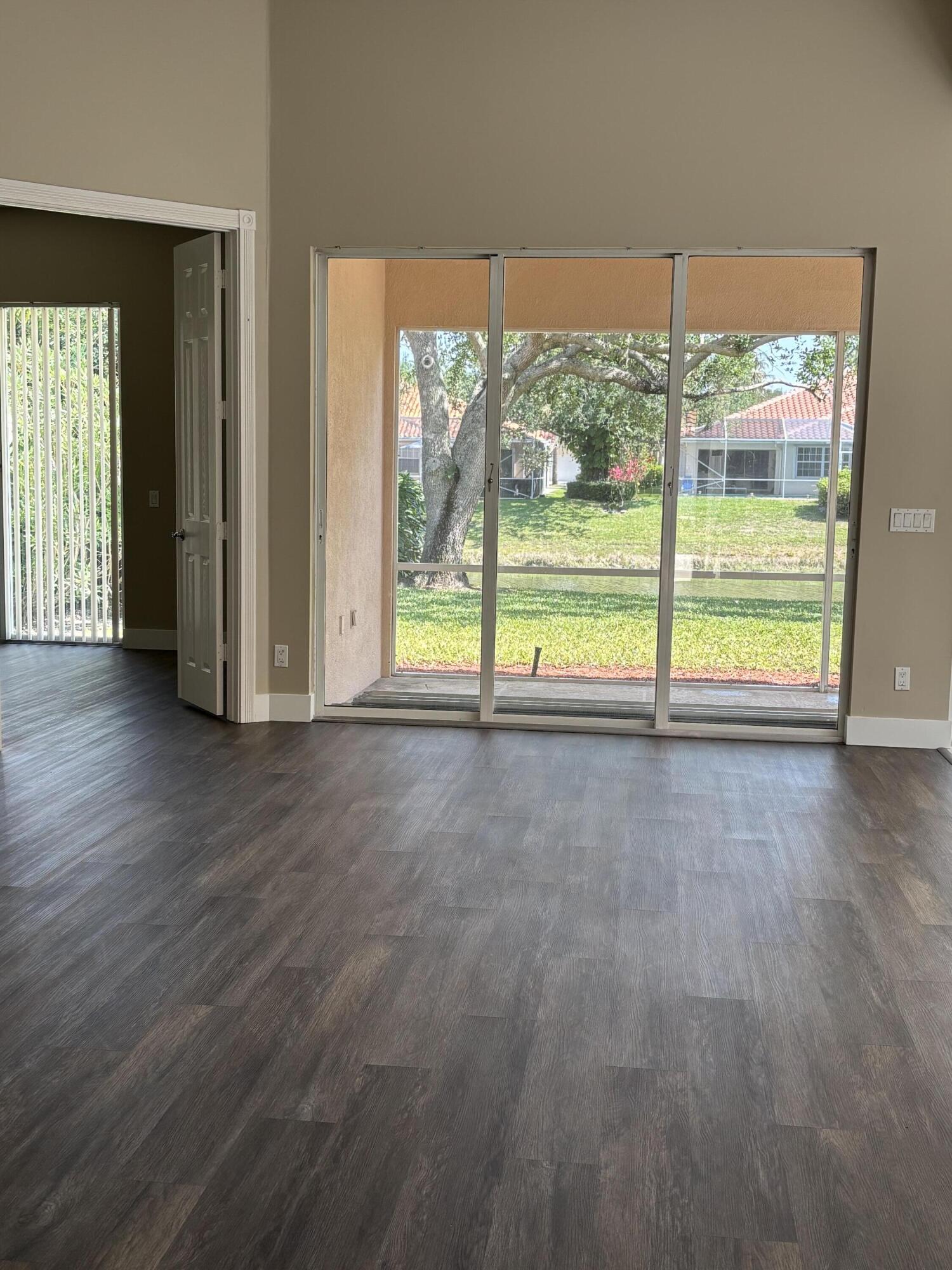 7031 Fish Creek, West Palm Beach FL 33411