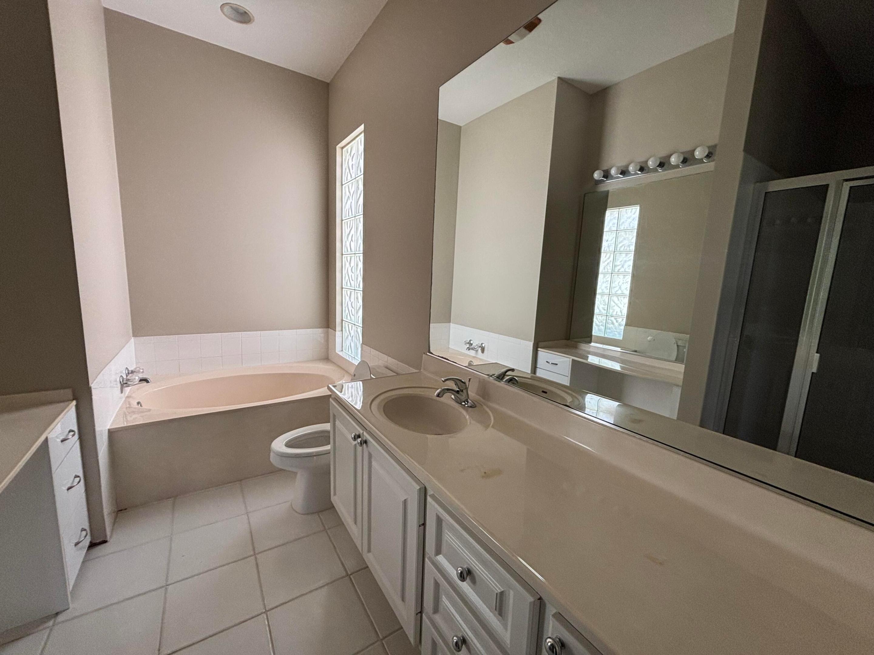 7031 Fish Creek, West Palm Beach FL 33411
