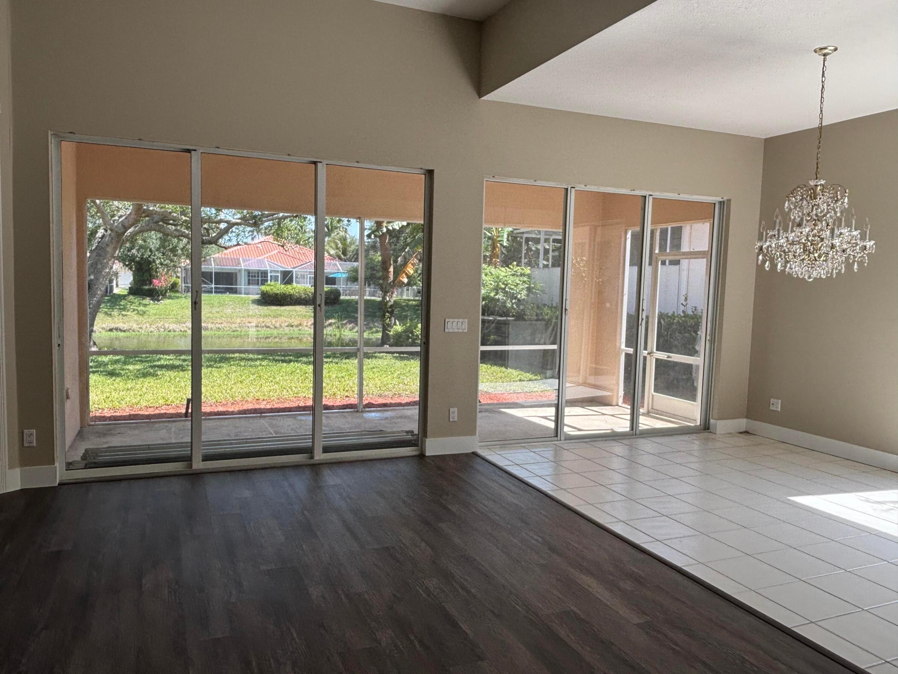 7031 Fish Creek, West Palm Beach FL 33411